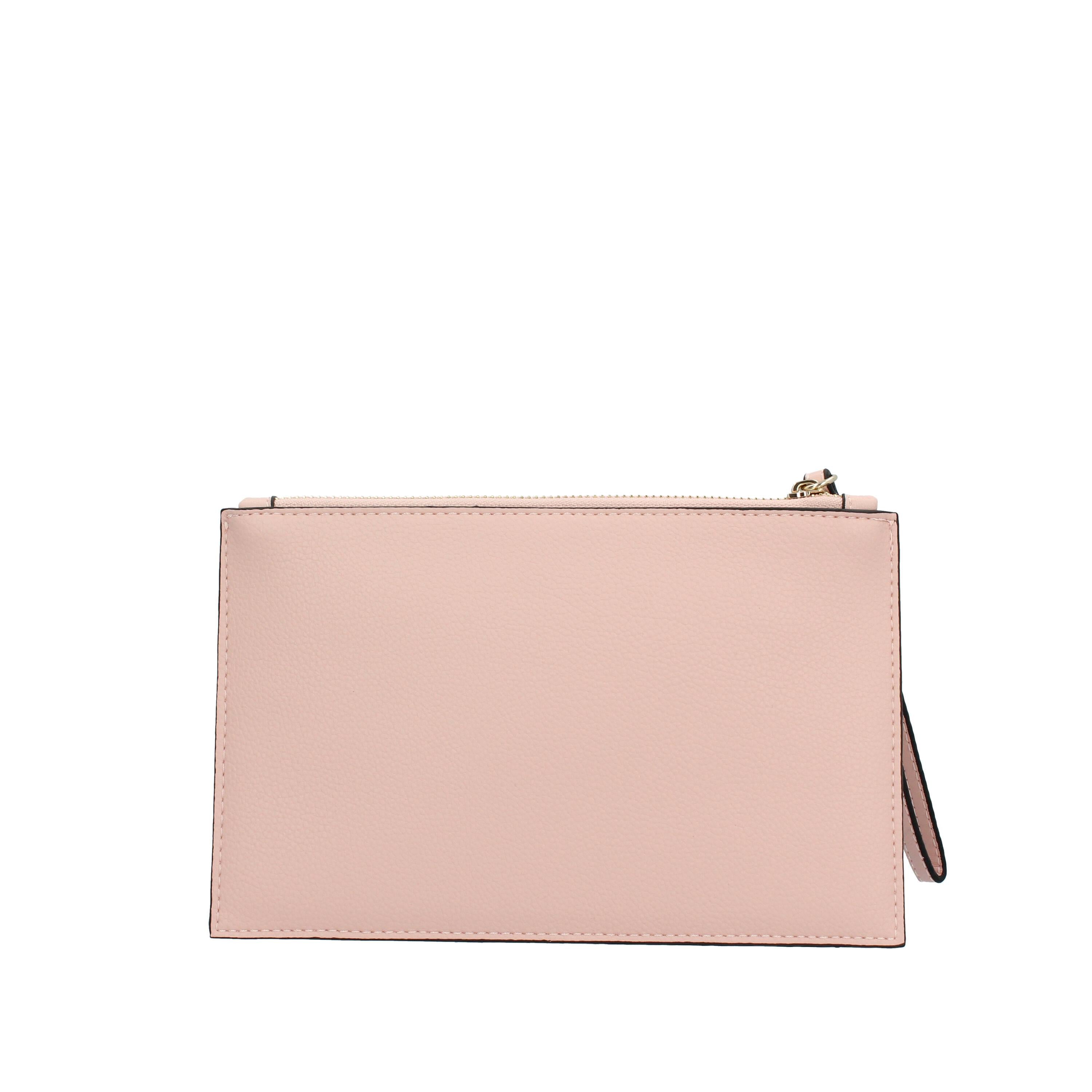 Beauty case in ecopelle