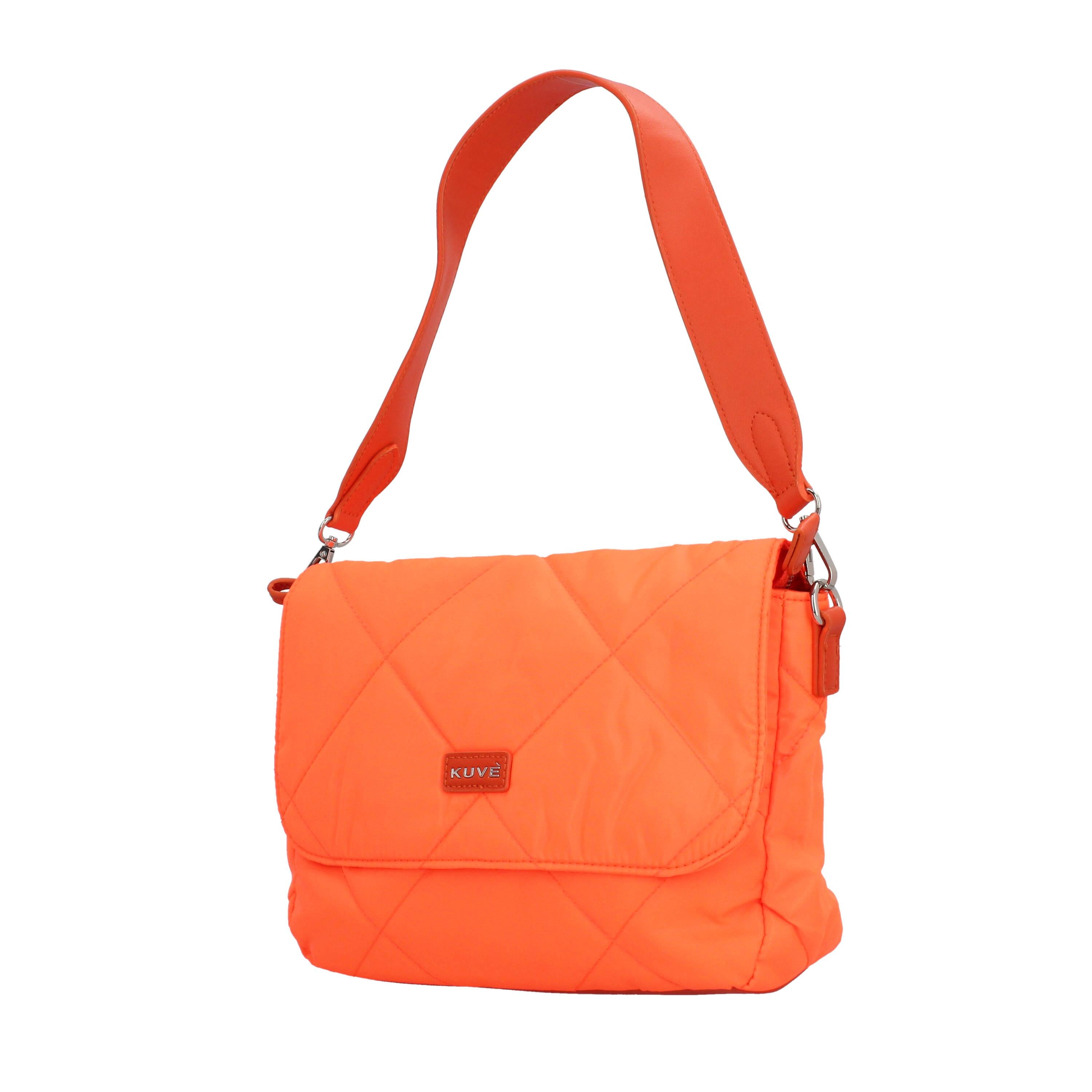Borsa a tracolla