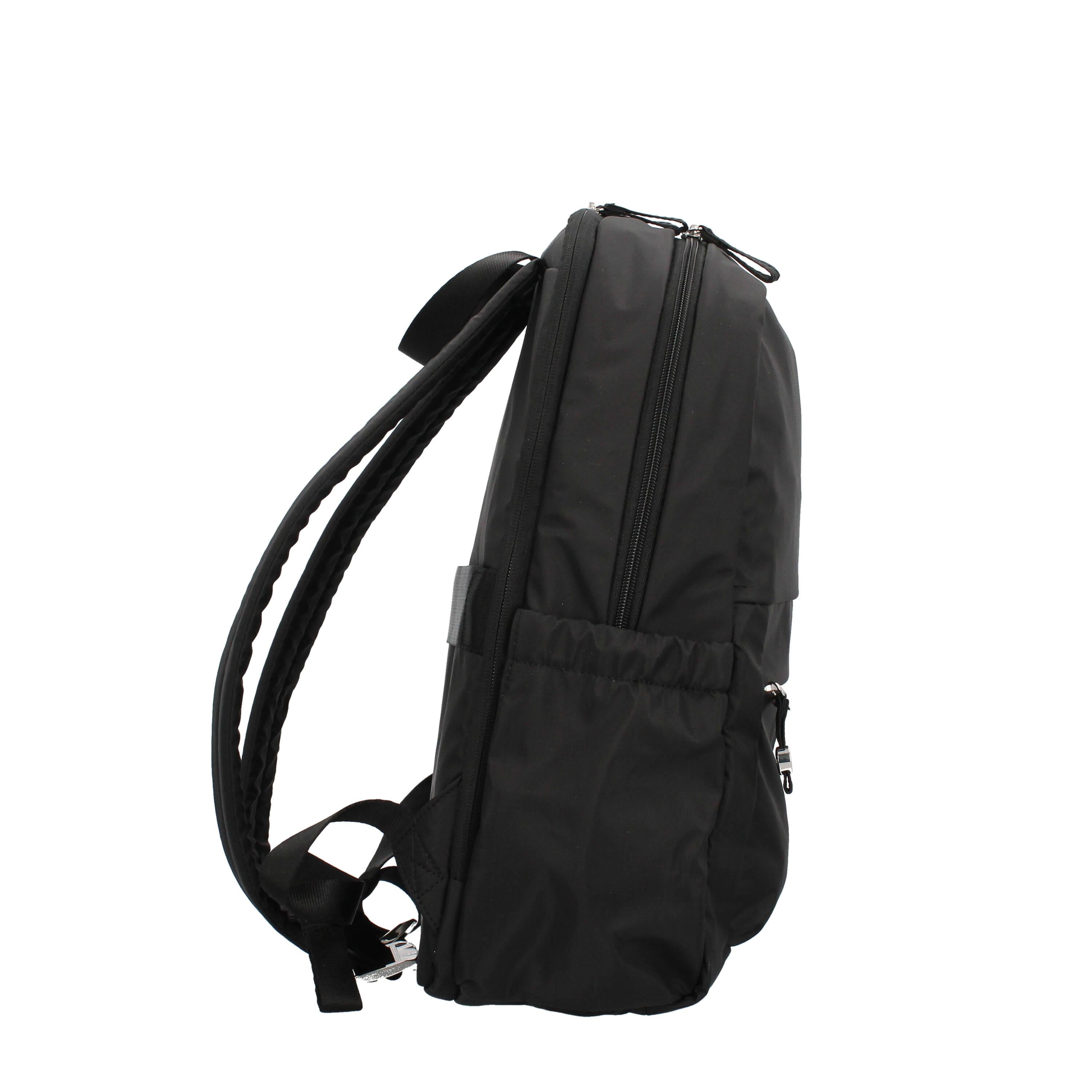 Zaino 14.1"