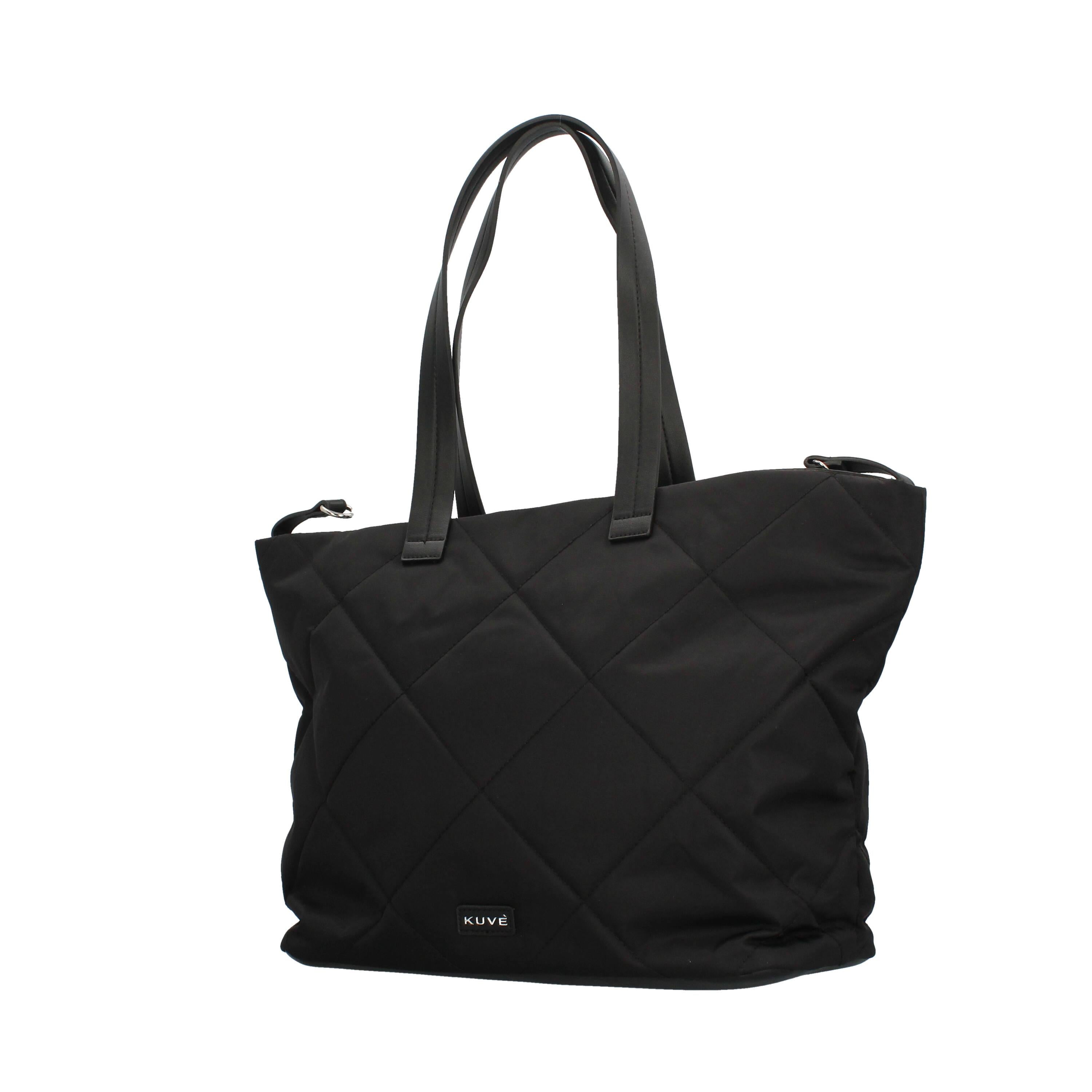 Borsa a spalla