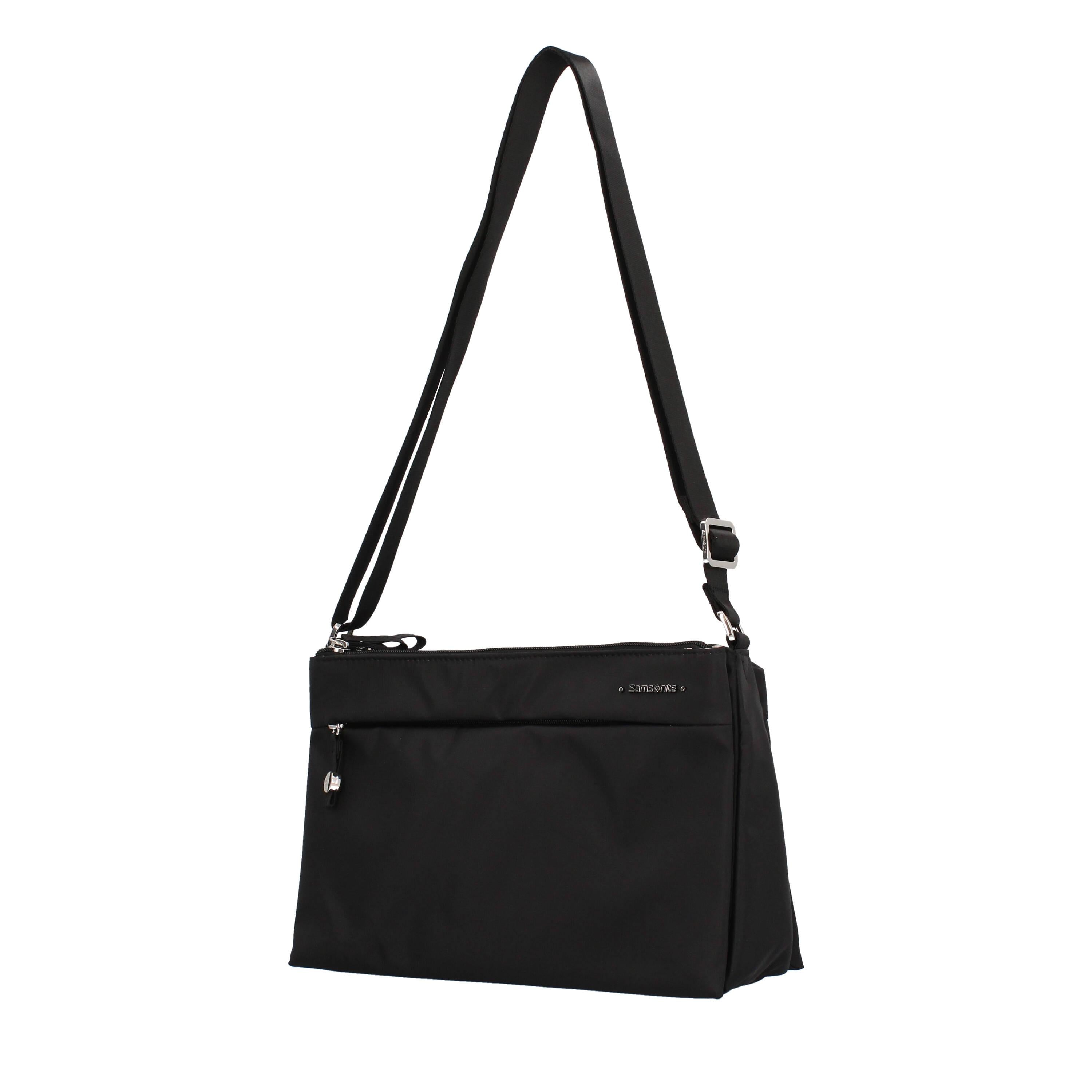 Borsa a tracolla grande