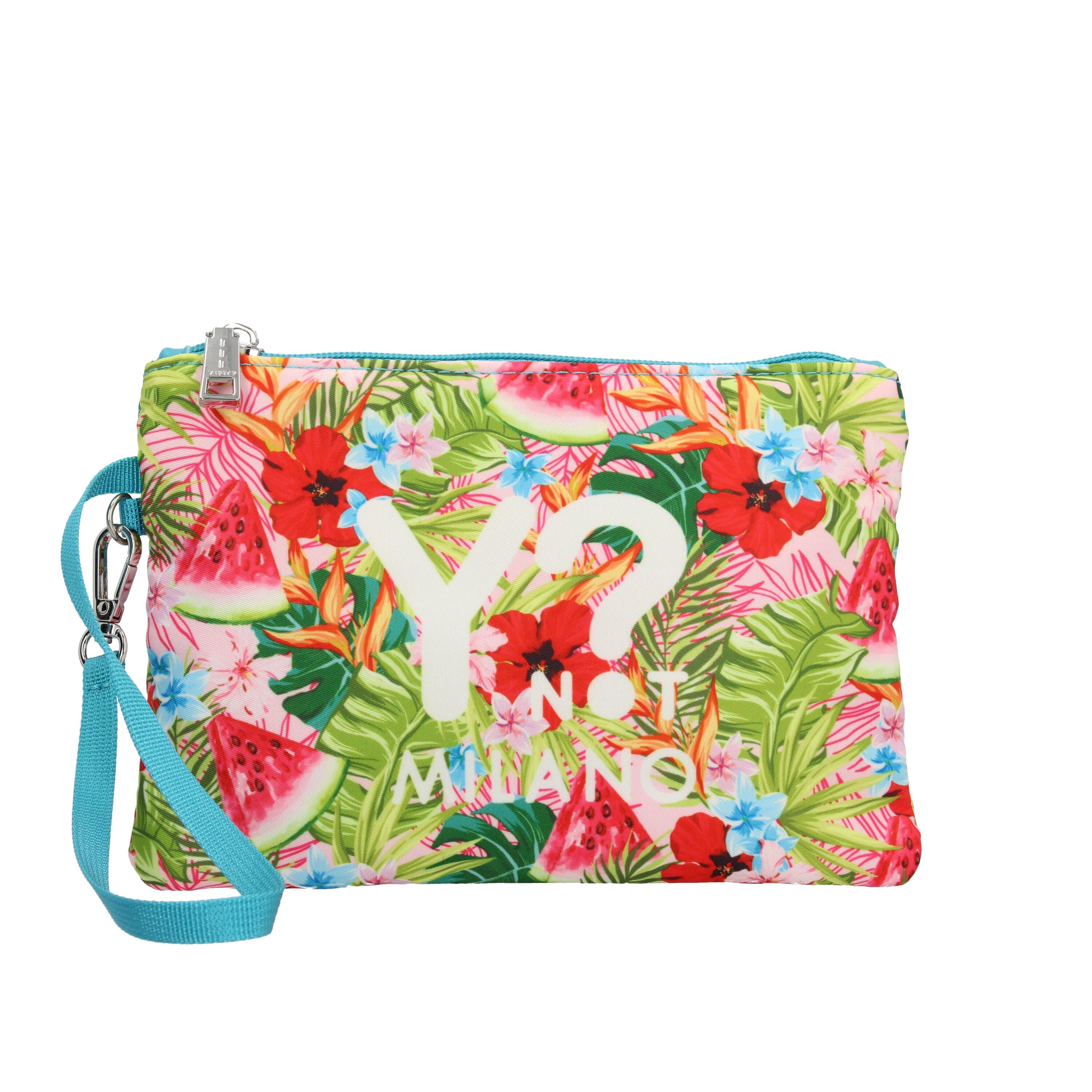 Pochette da mare