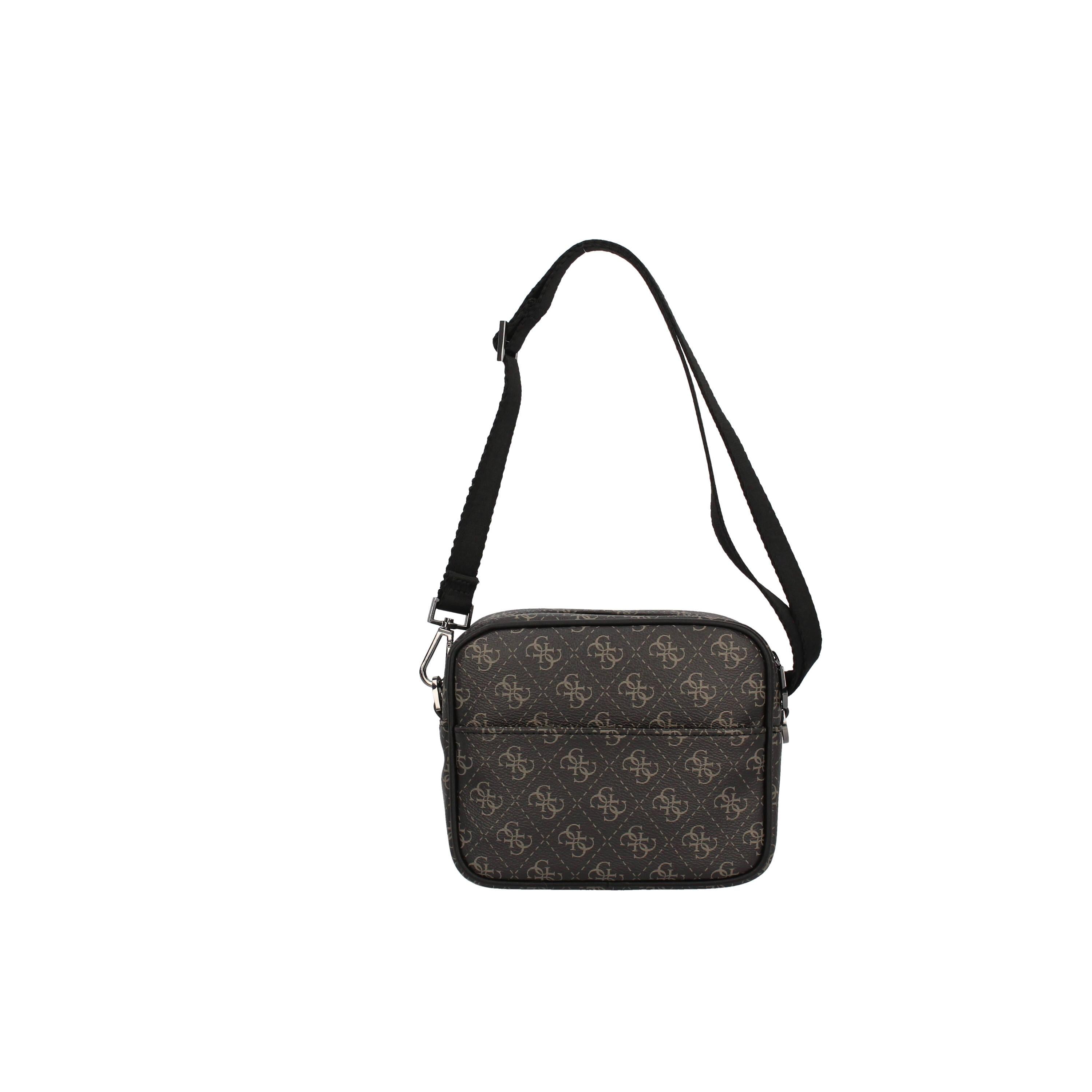Pochette