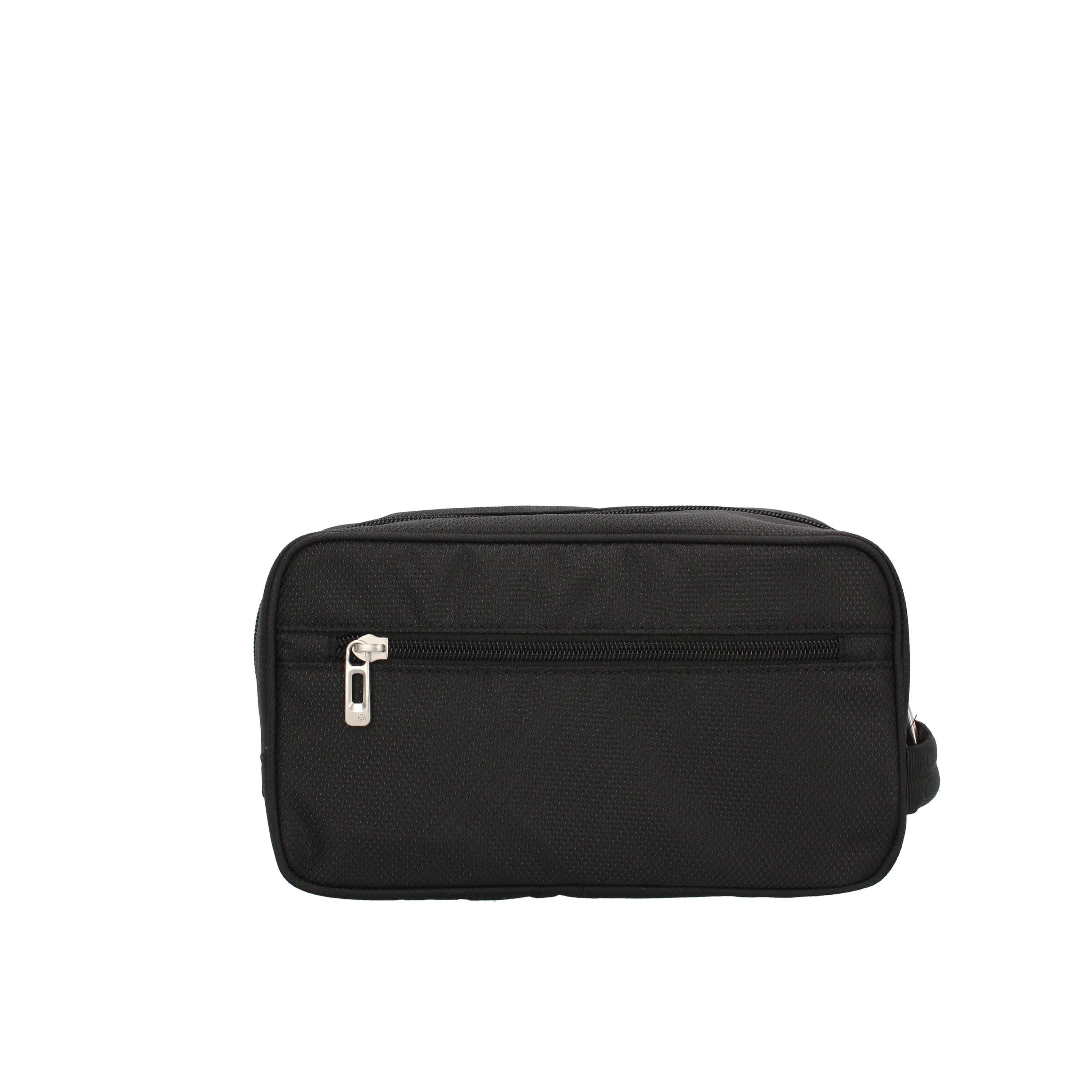 Beauty case viaggio