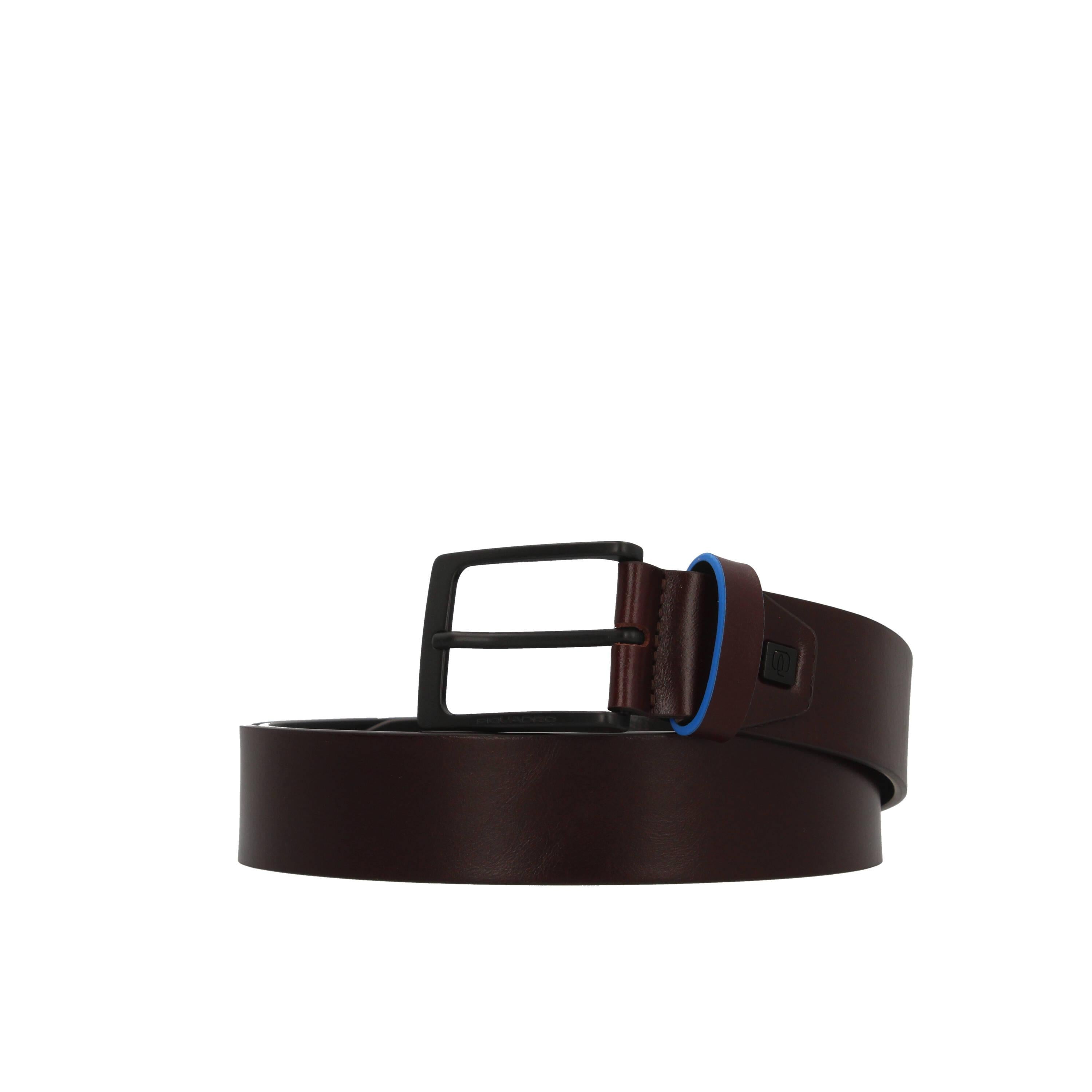 Cintura in pelle
