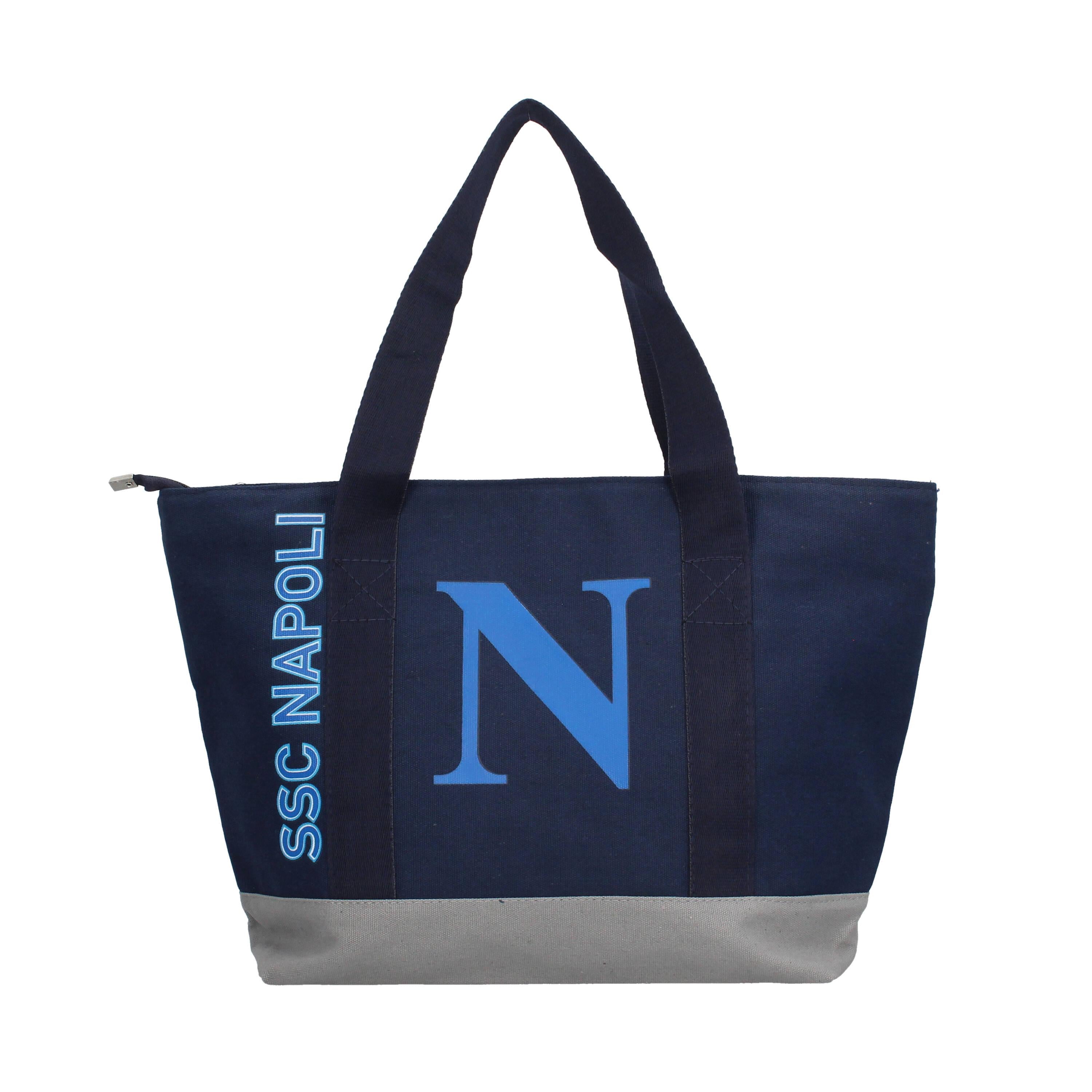 Borsa shopping