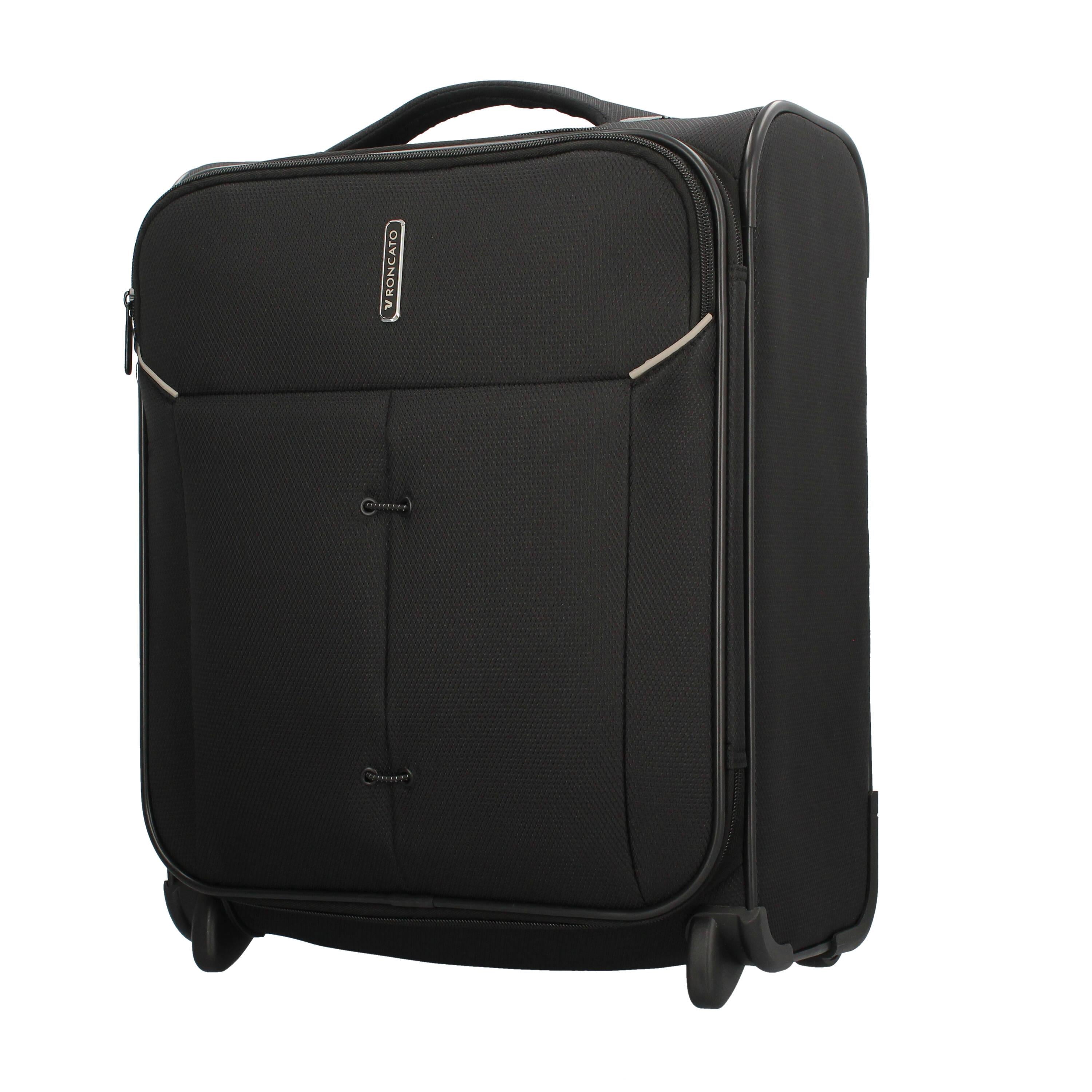 Trolley cabina semirigido easyjet