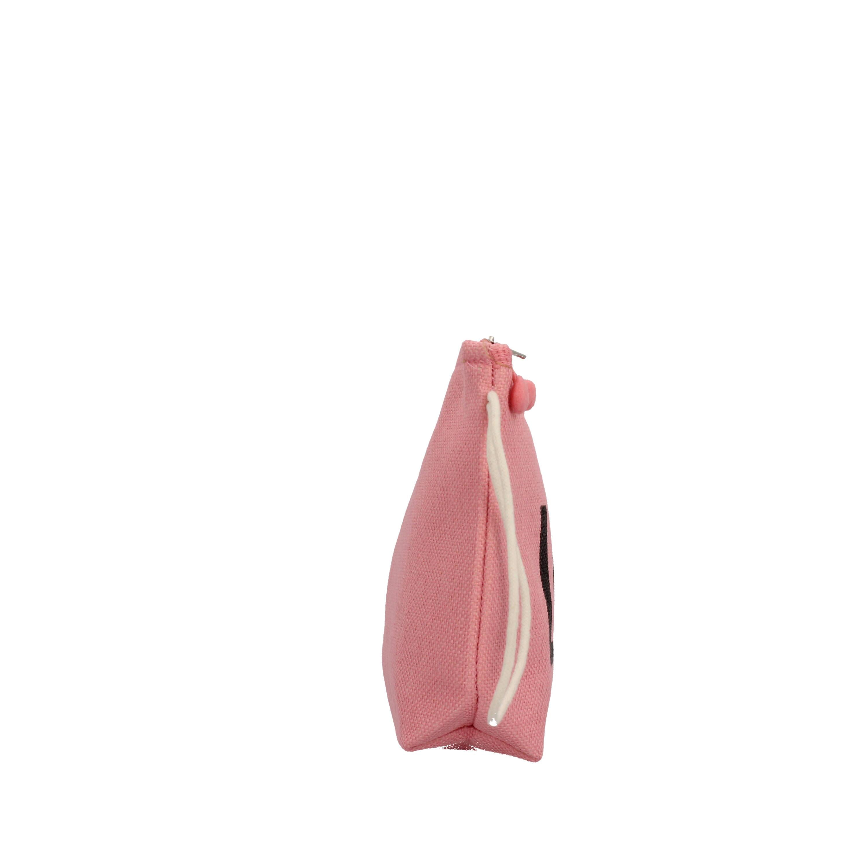 Beauty case Camomilla rosa 54376