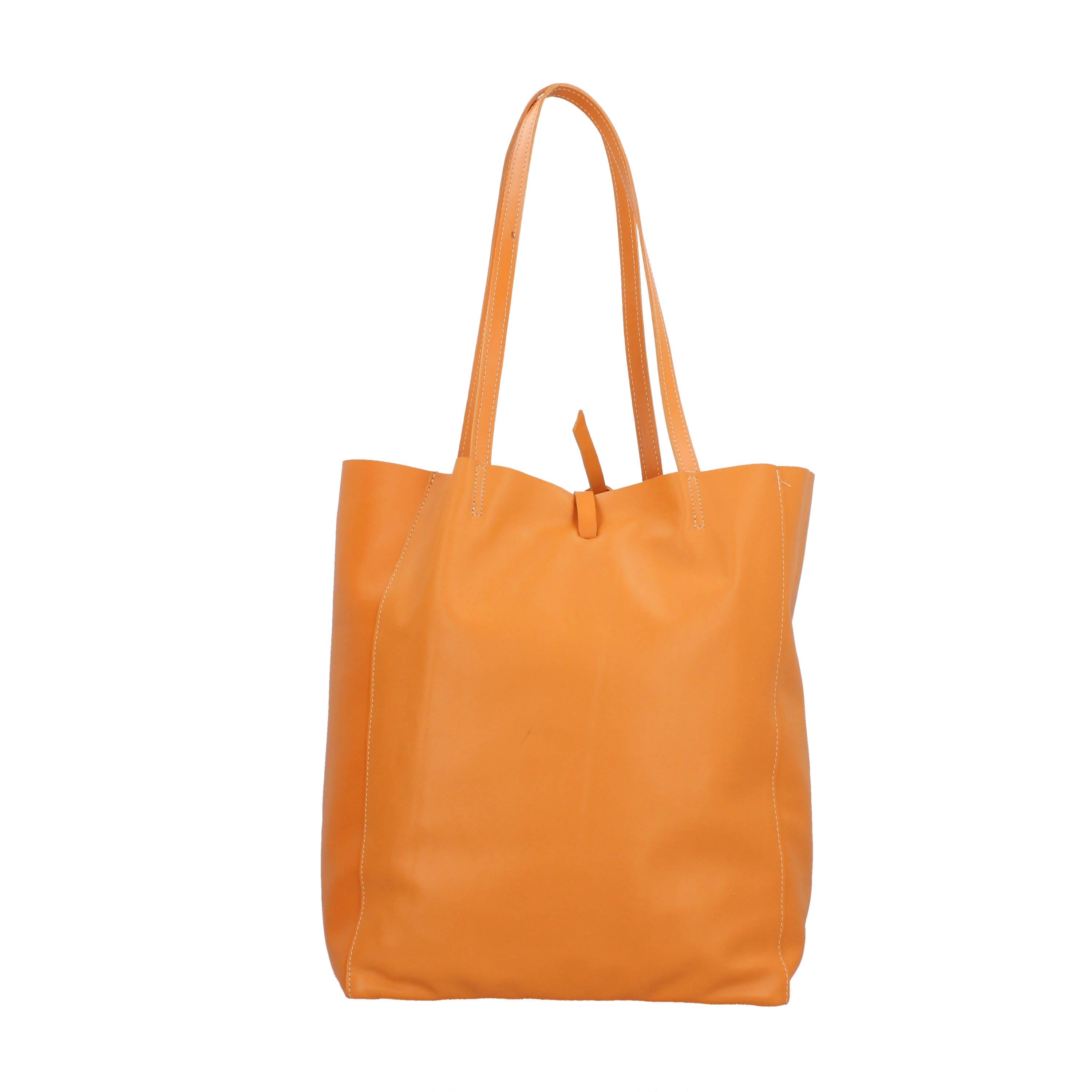 Borsa shopping