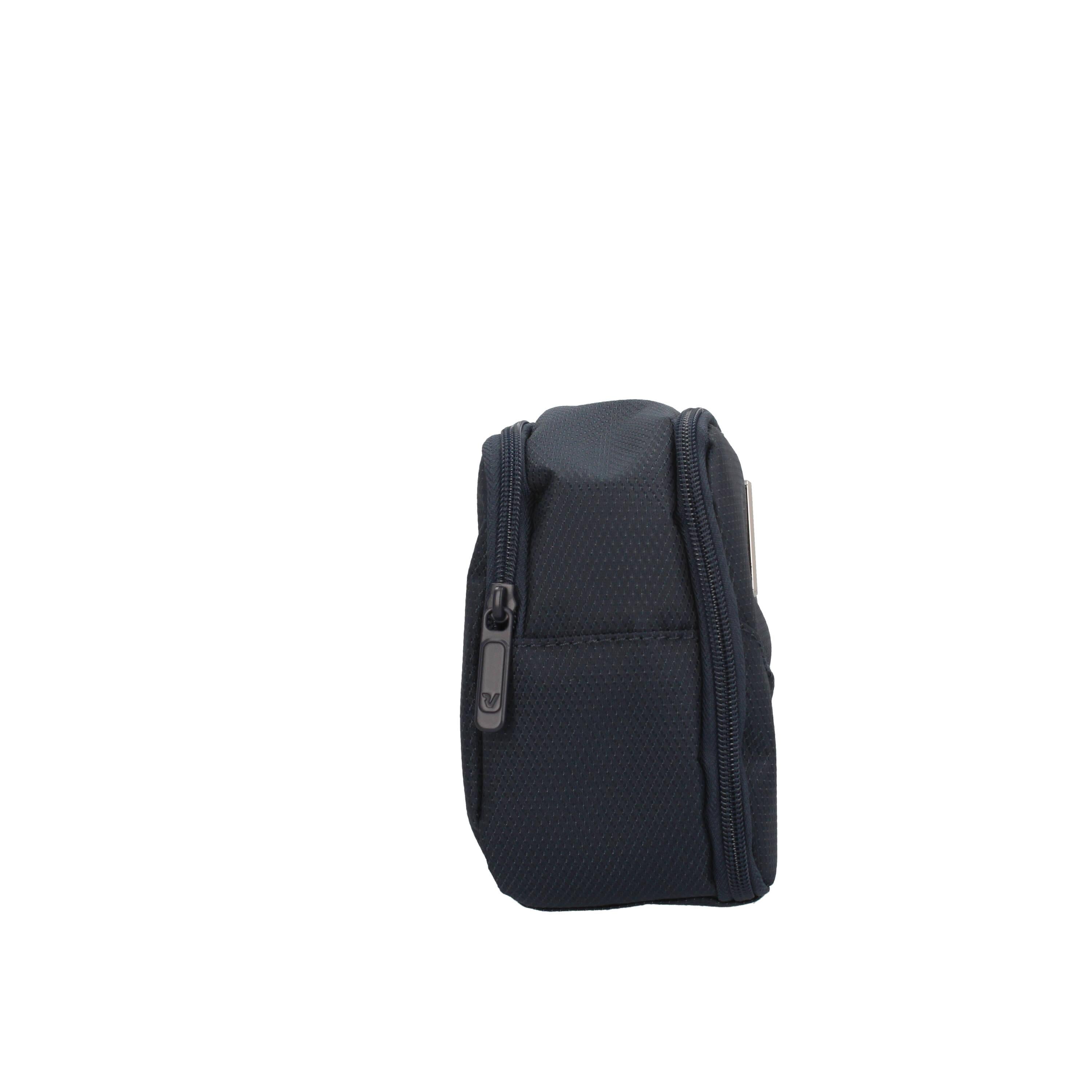 Necessaire in poliestere