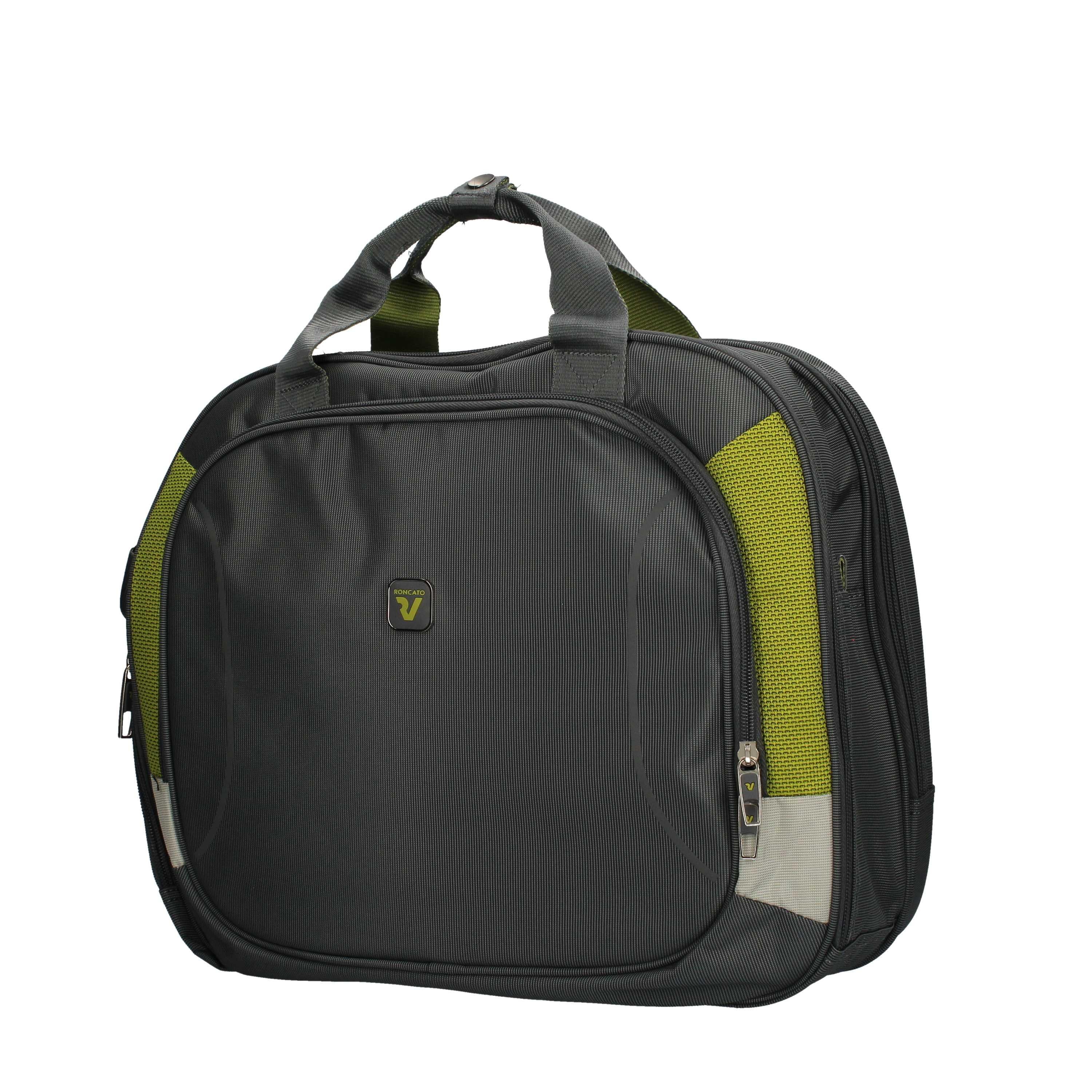 Borsa da viaggio