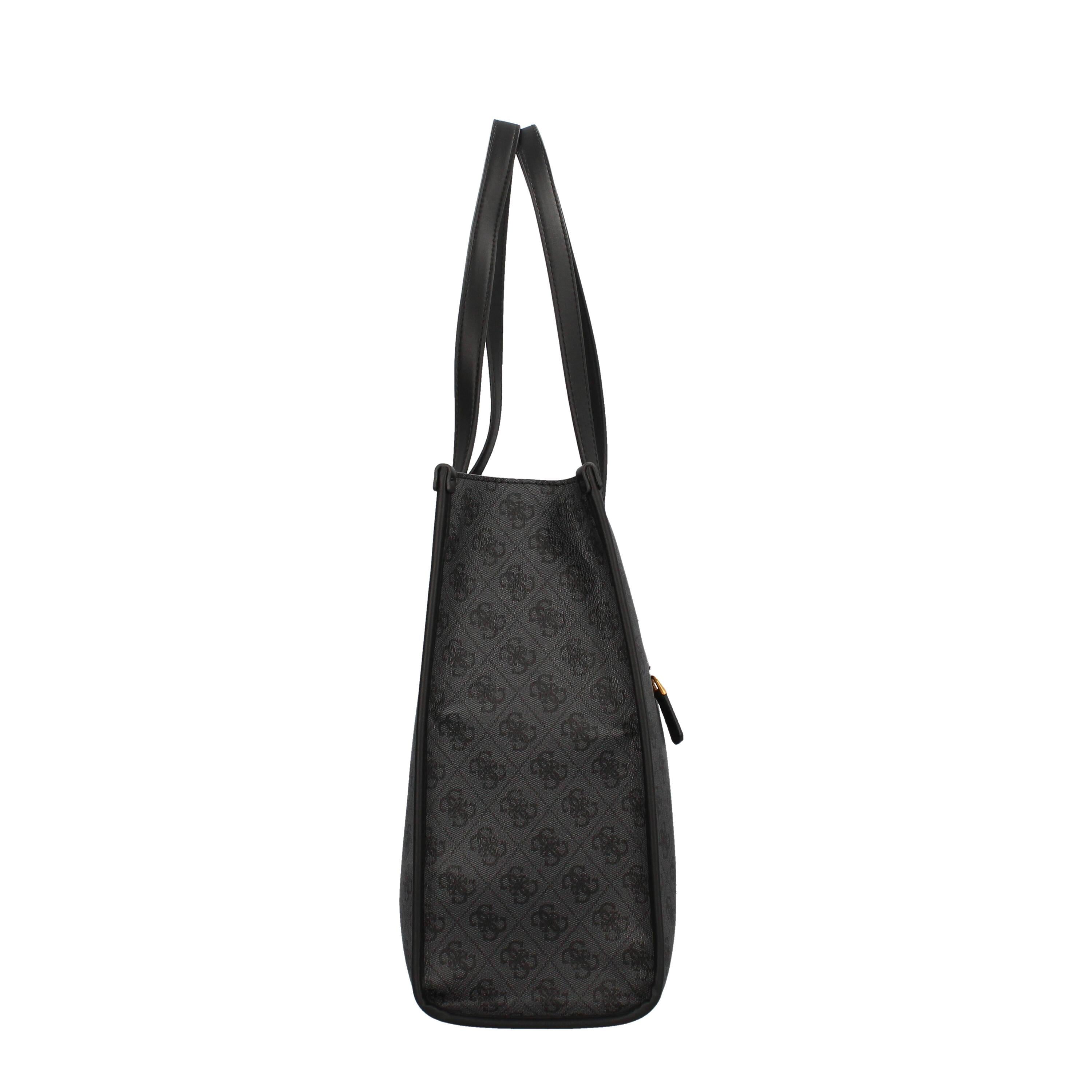 Borsa Shopping in ecopelle