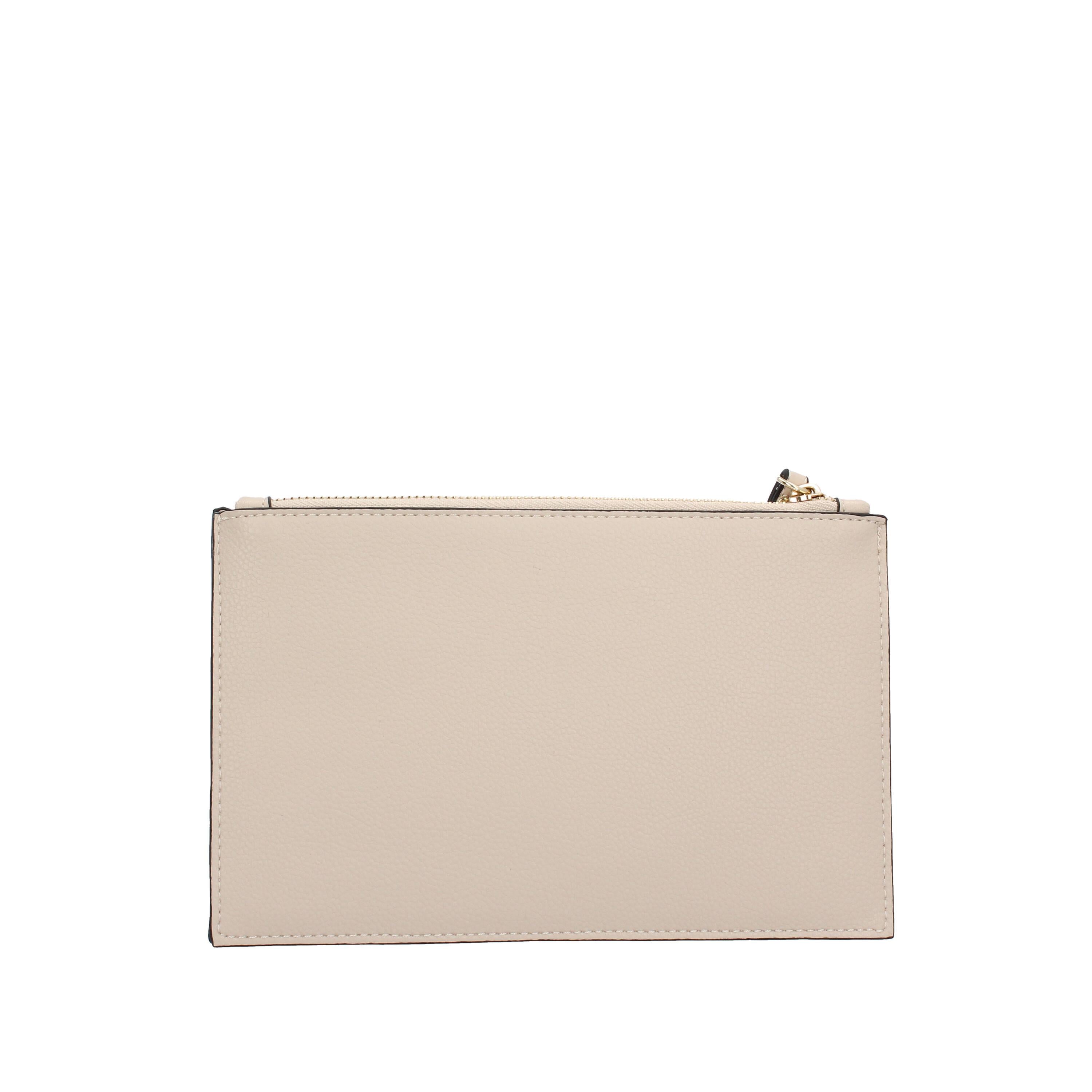 Beauty case in ecopelle