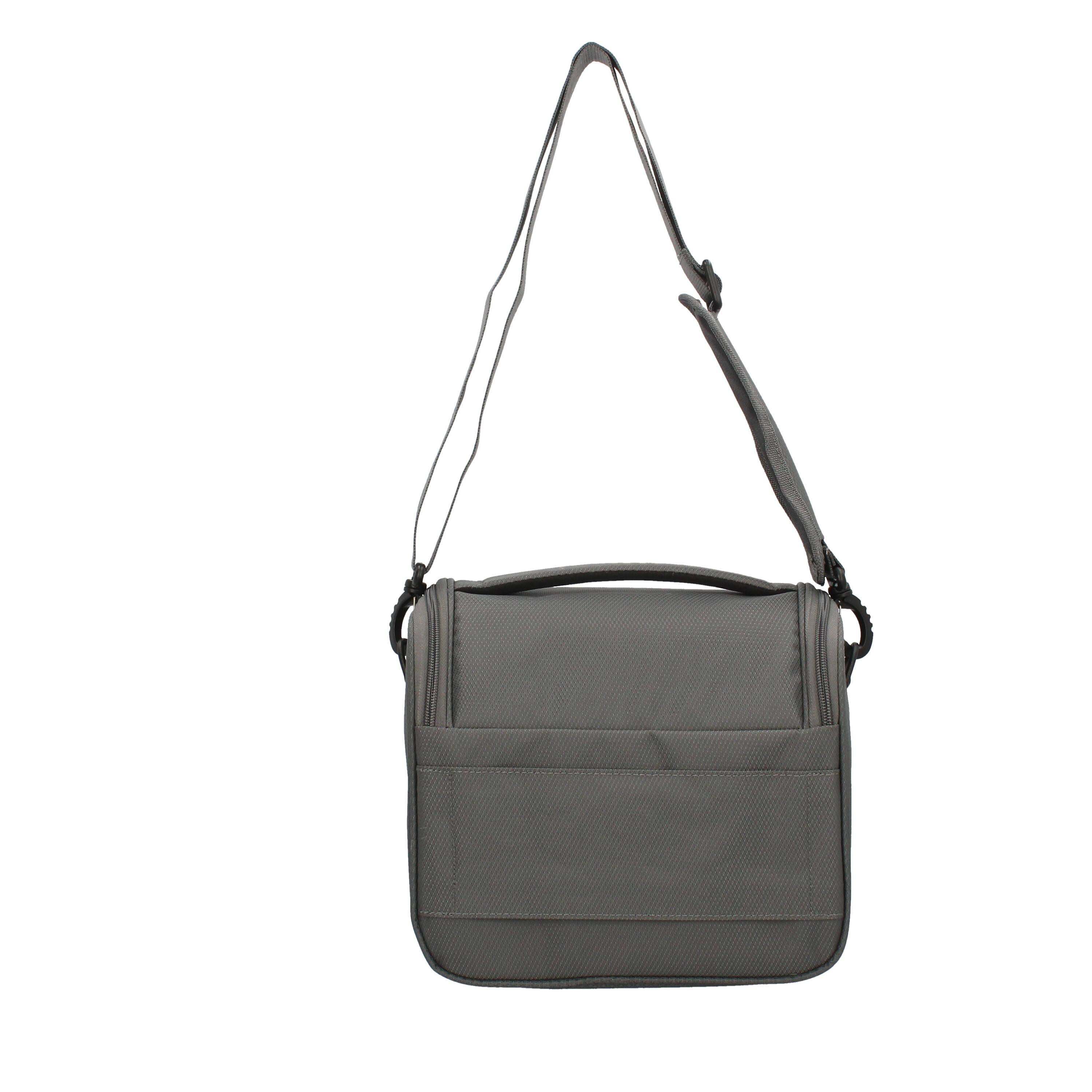 Beauty case in poliestere