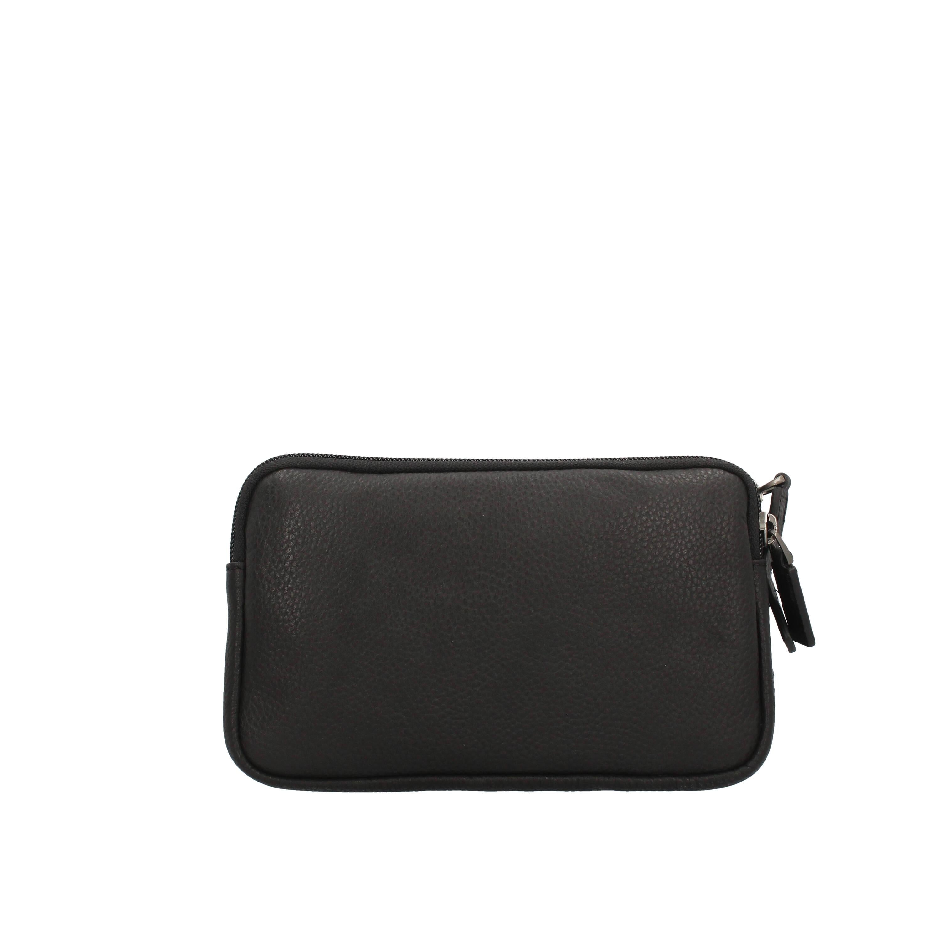 Pochette