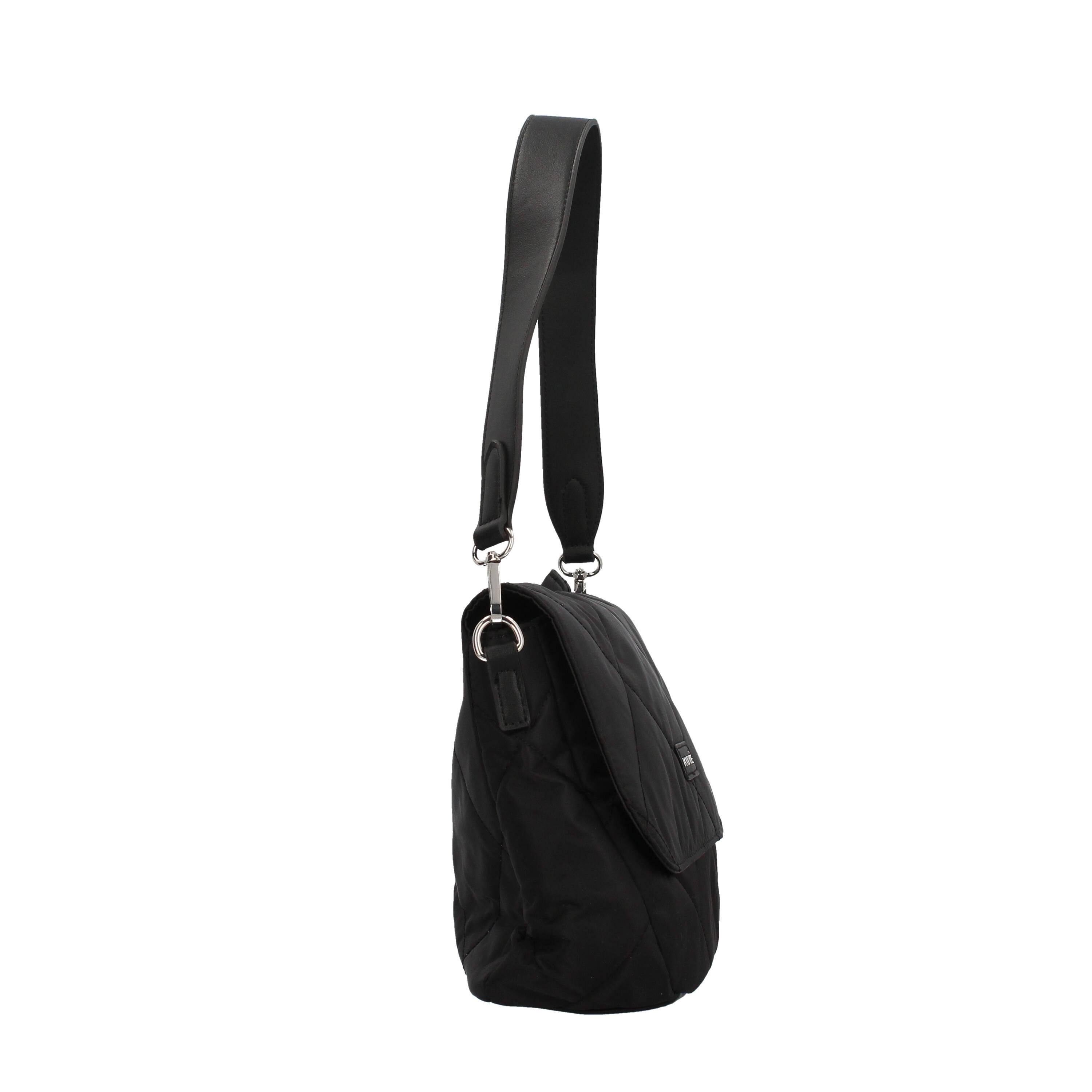 Borsa a tracolla