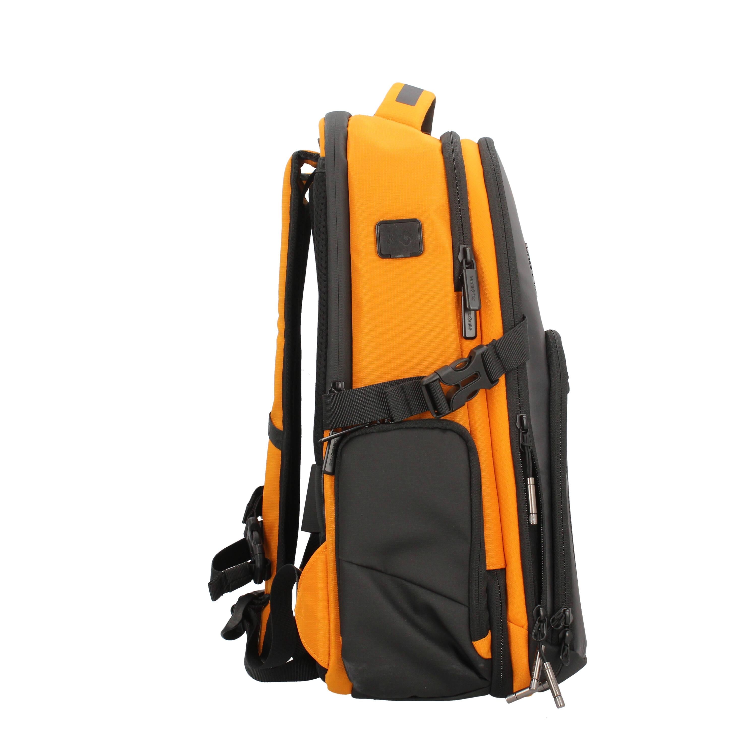 Zaino 15,6"