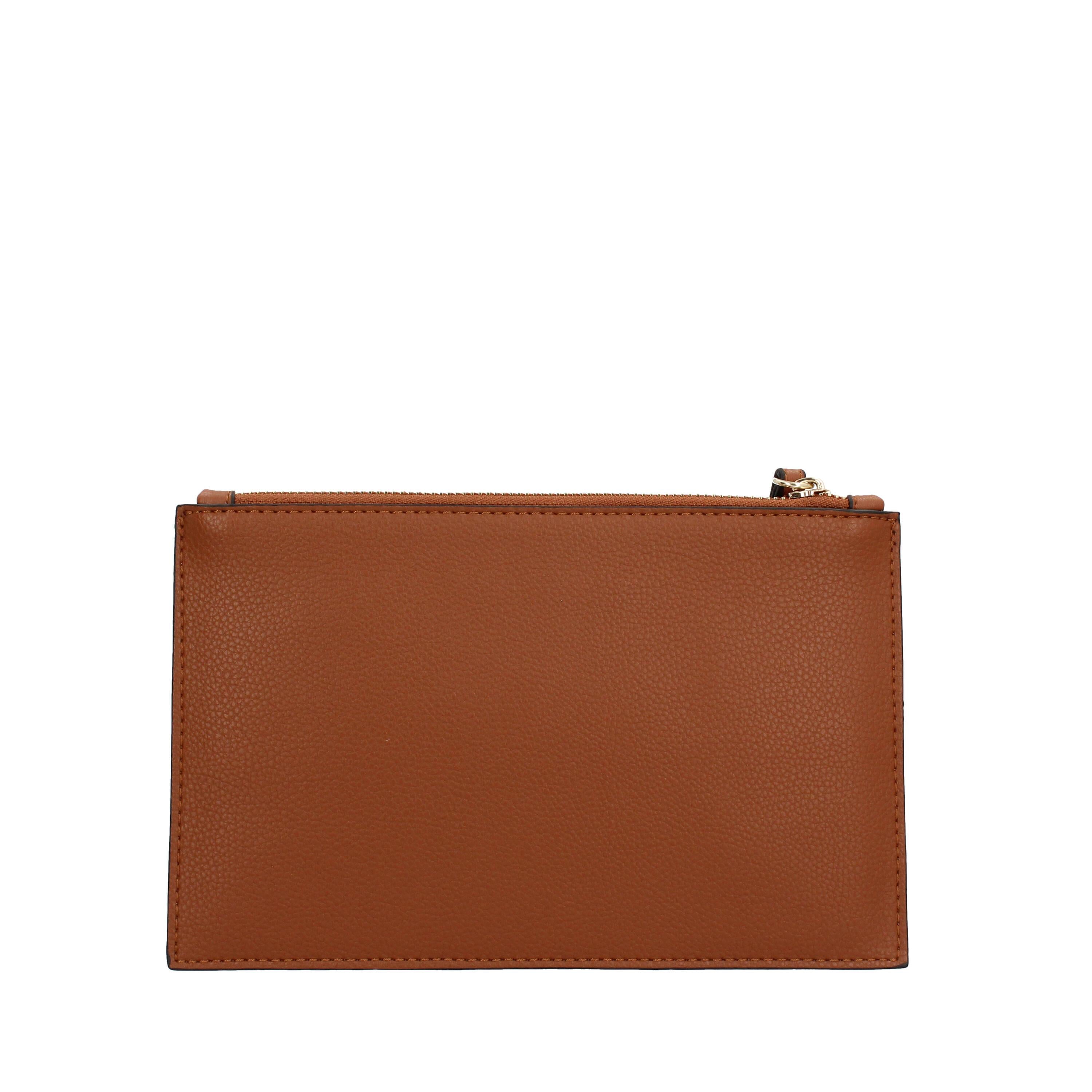 Beauty case in ecopelle