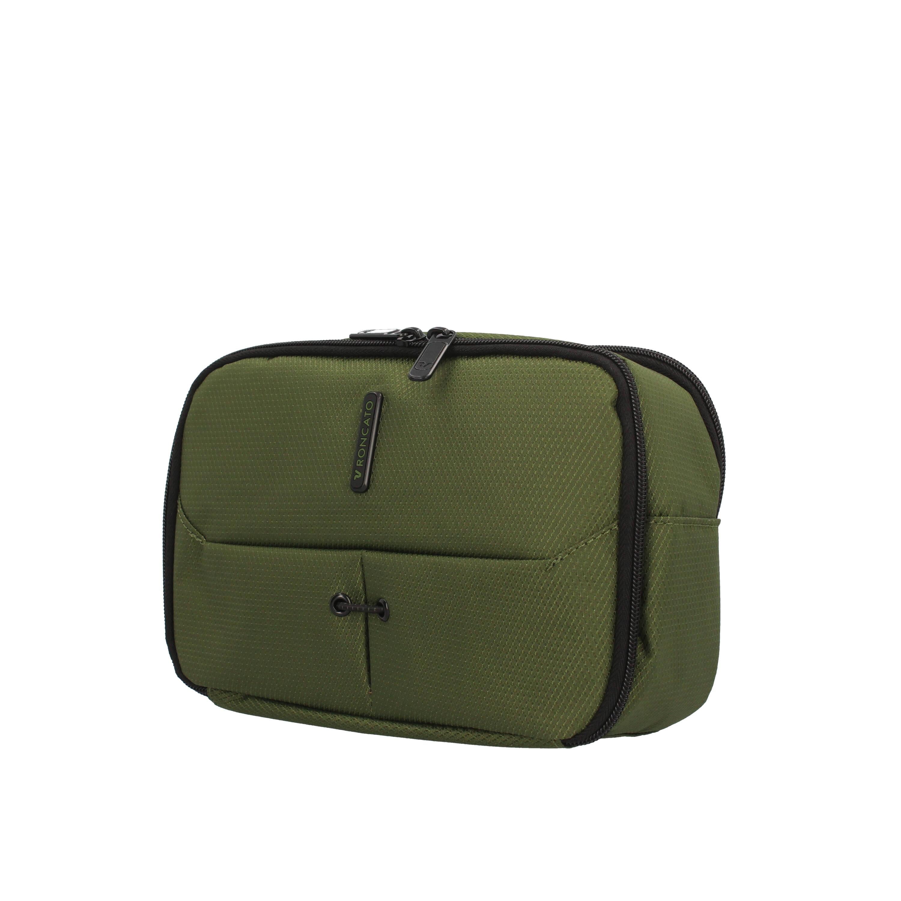 Necessaire in poliestere