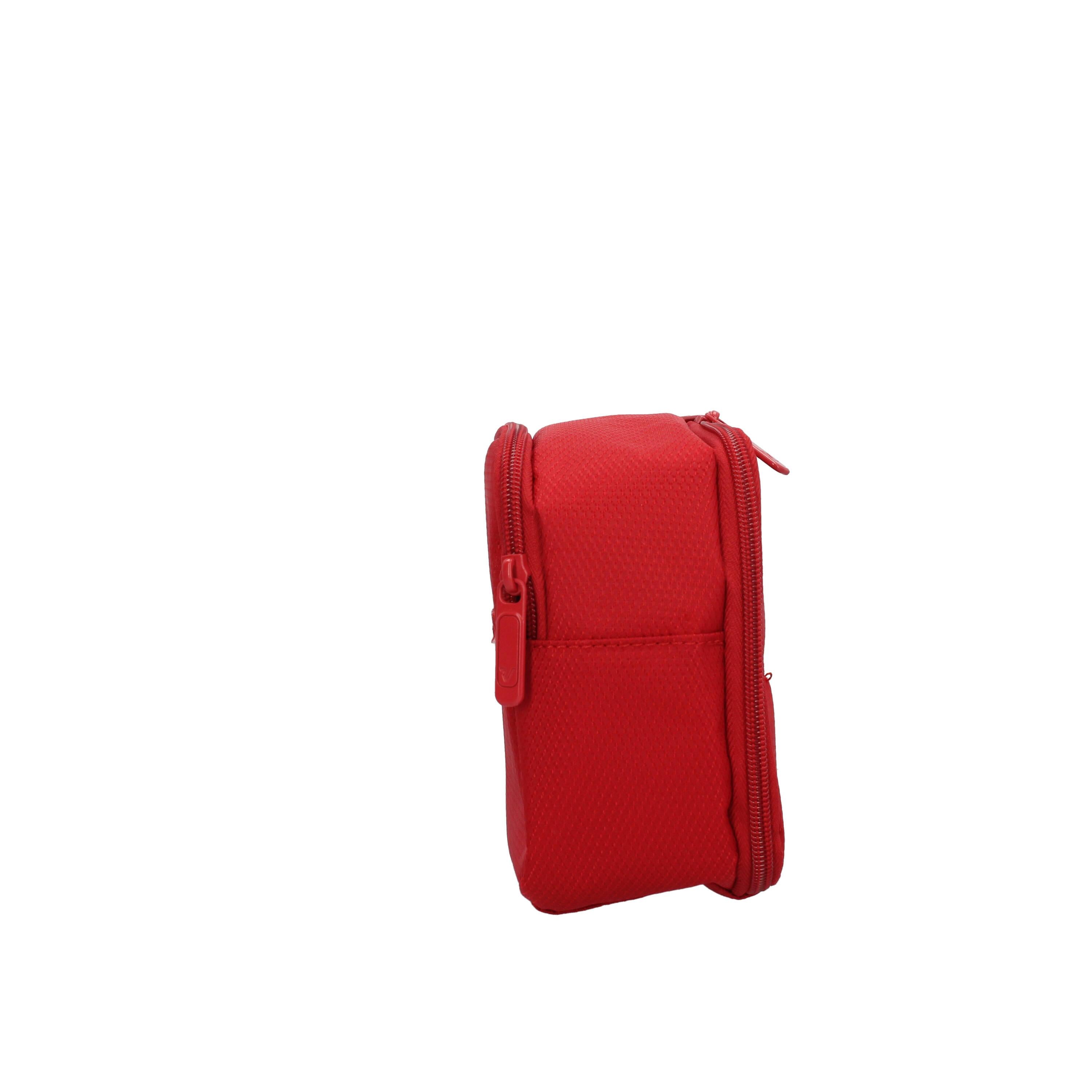 Necessaire in poliestere