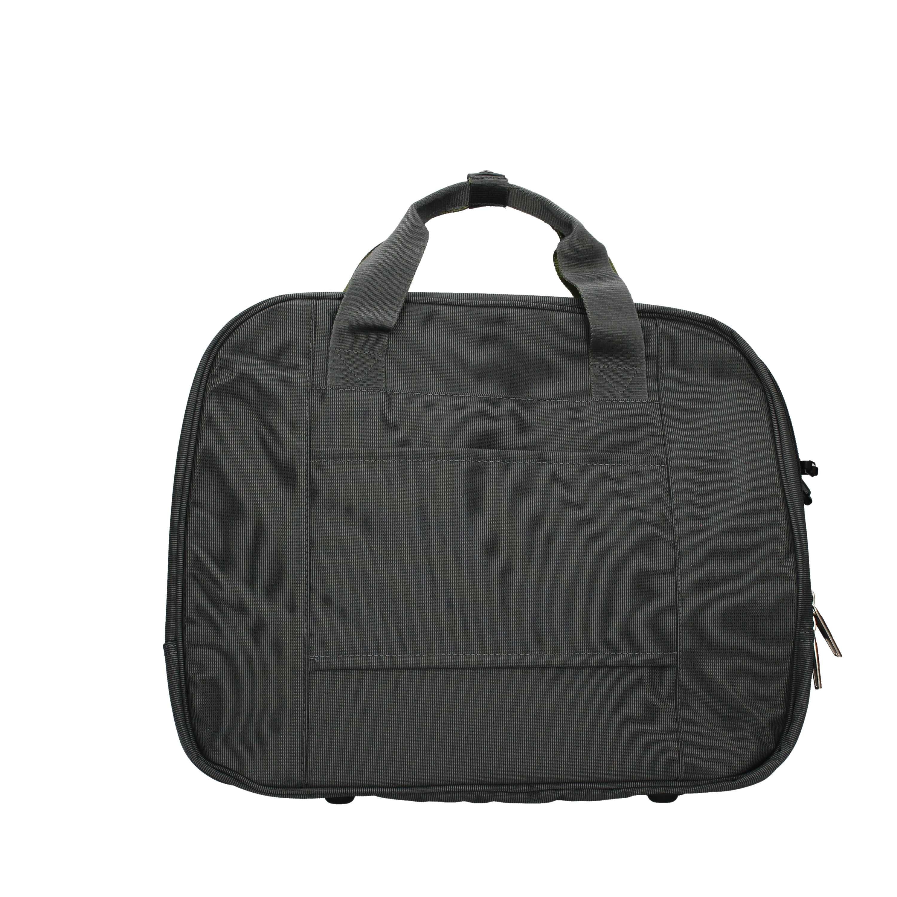 Borsa da viaggio