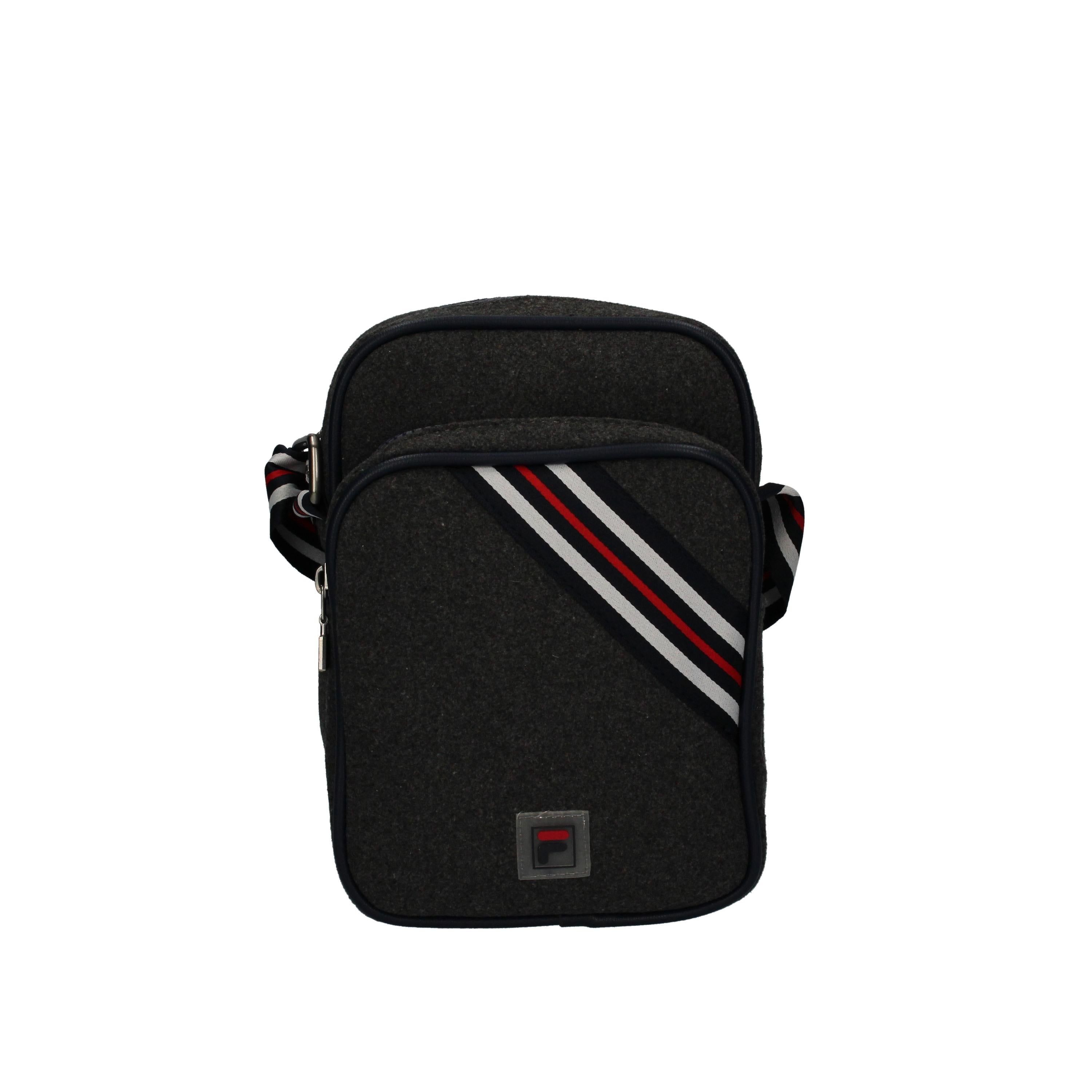 Borsa a tracolla