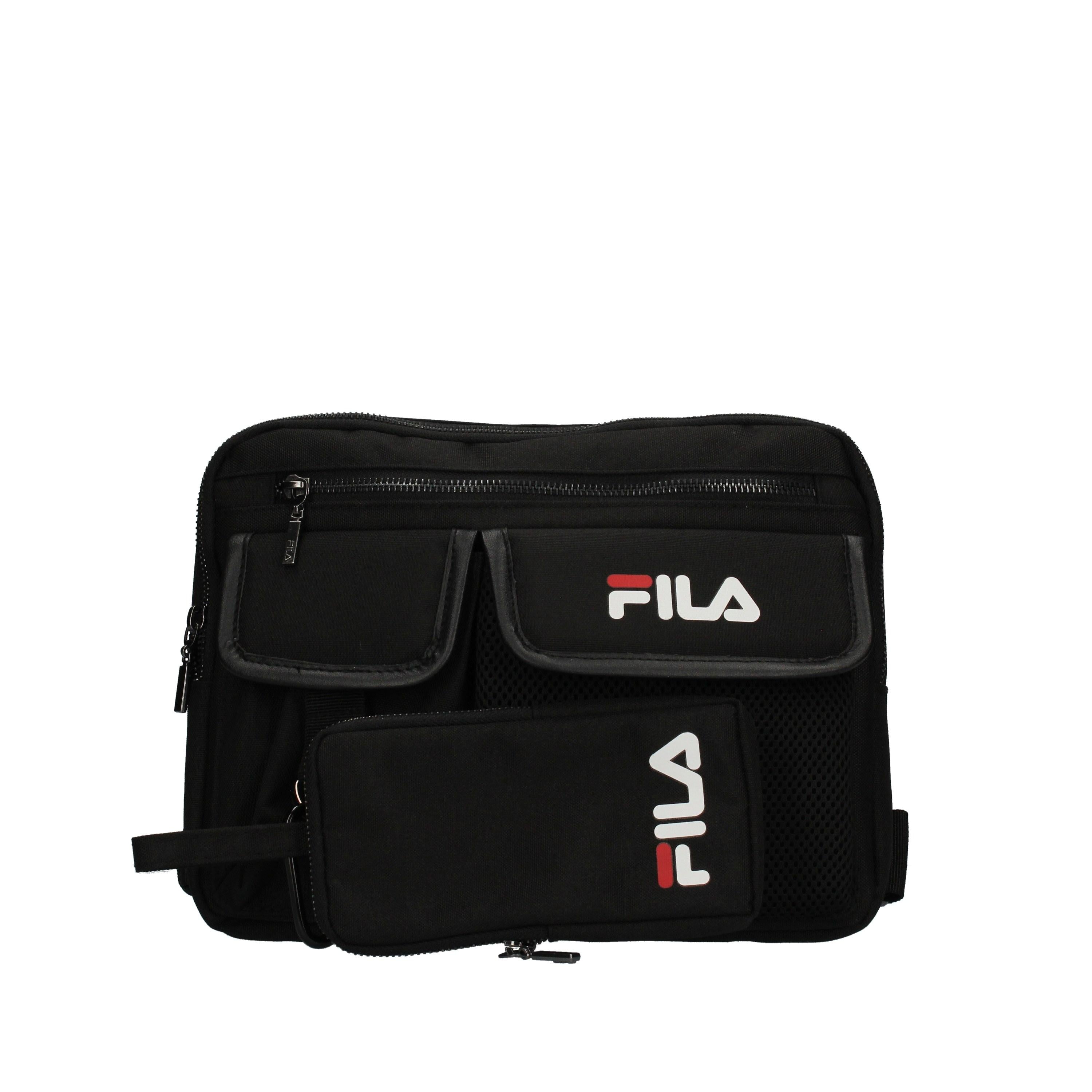Borsa a tracolla