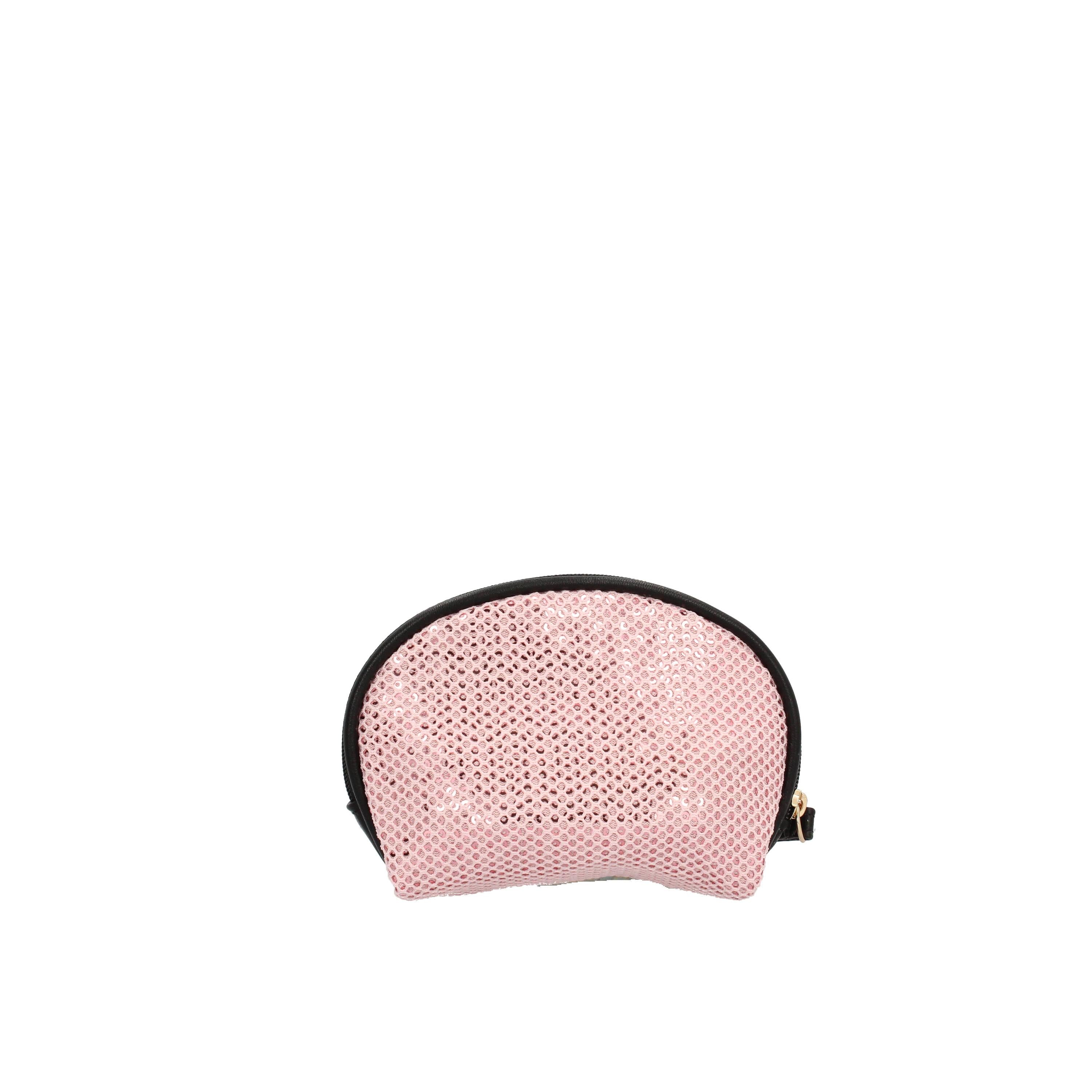Beauty case Camomilla rosa 57618