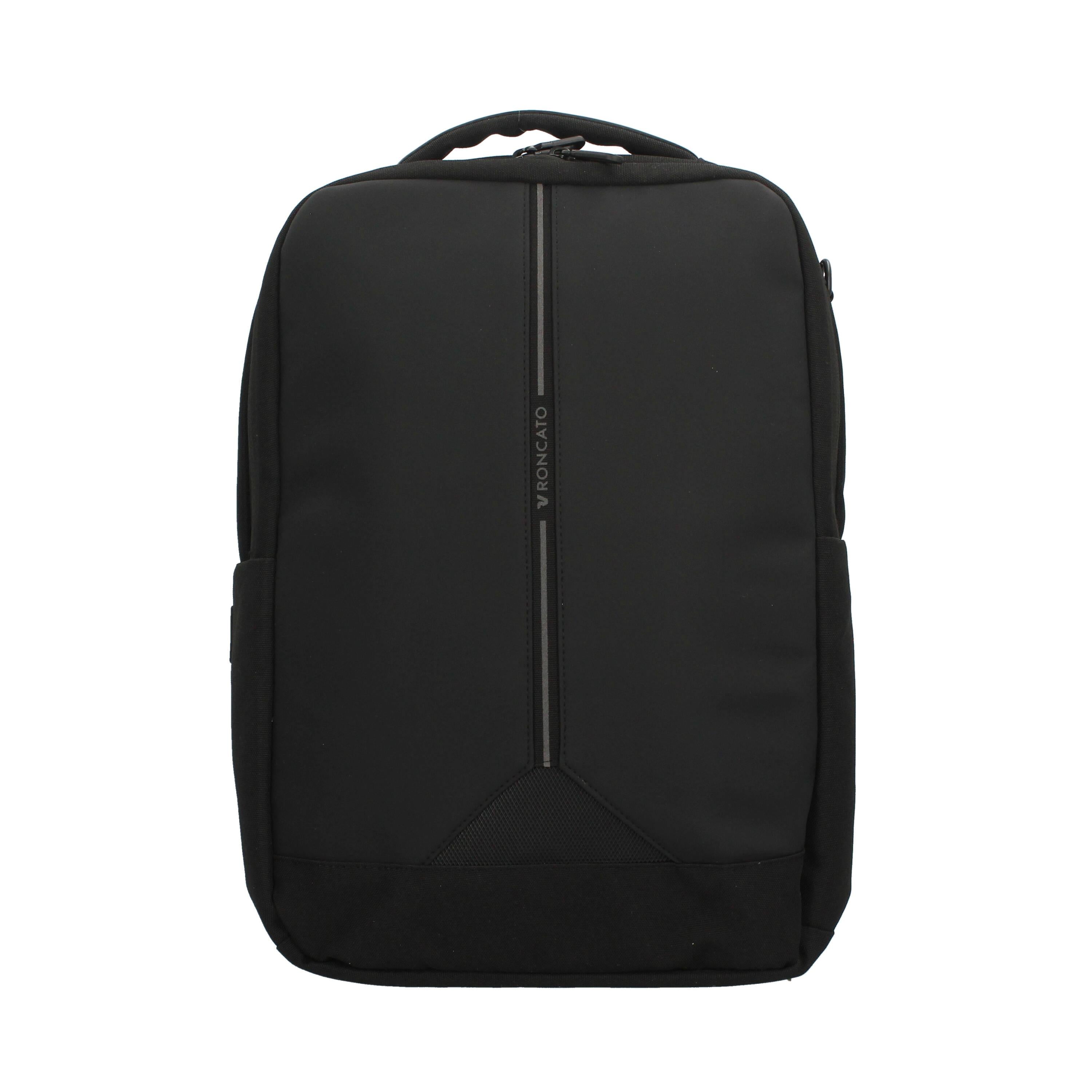 Zaino porta pc/tablet