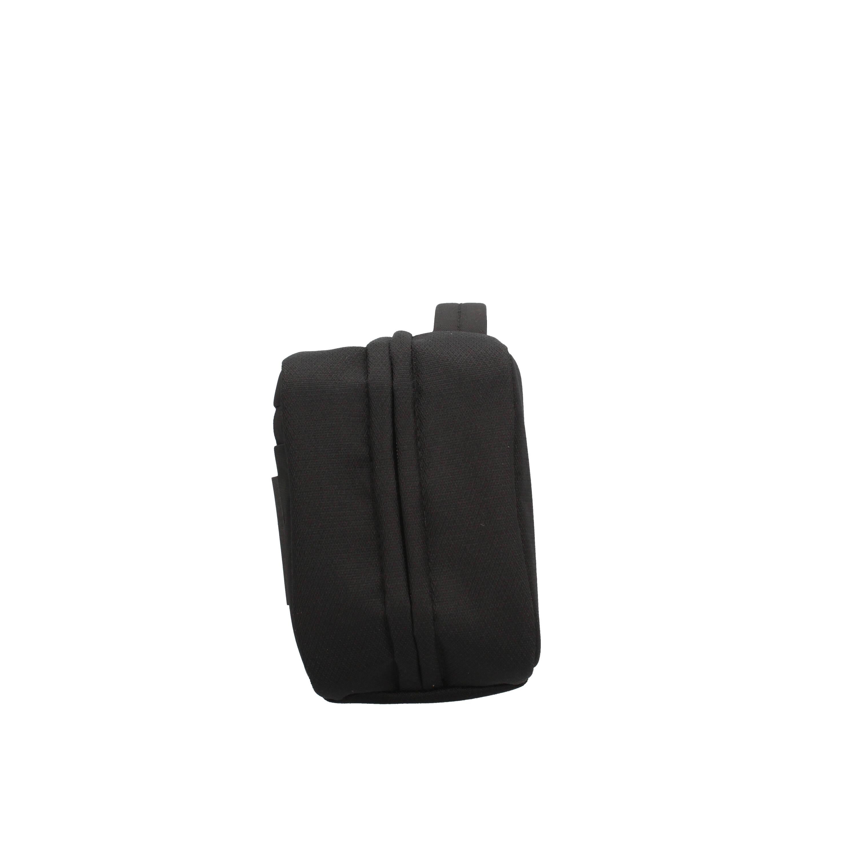 Borsa da toilette