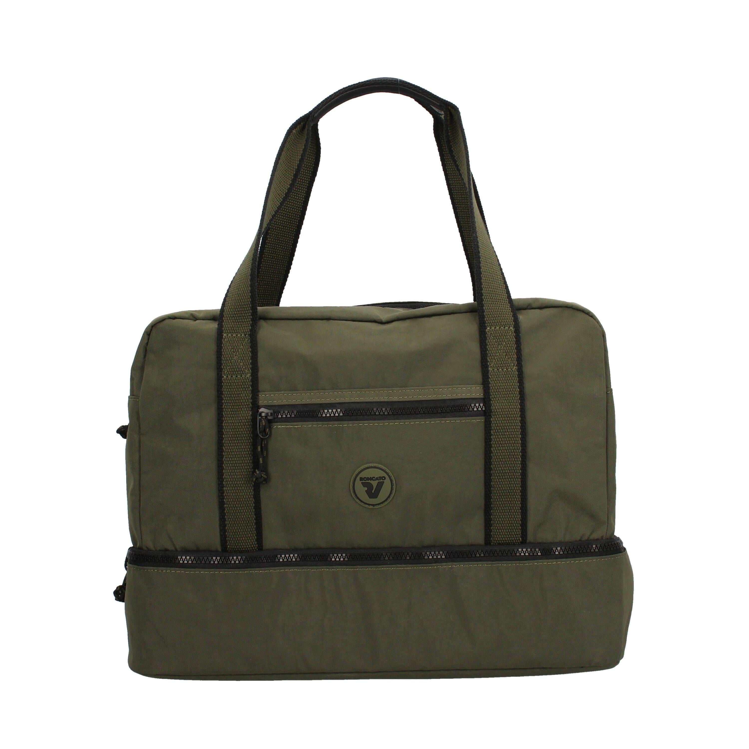 Borsa da viaggio