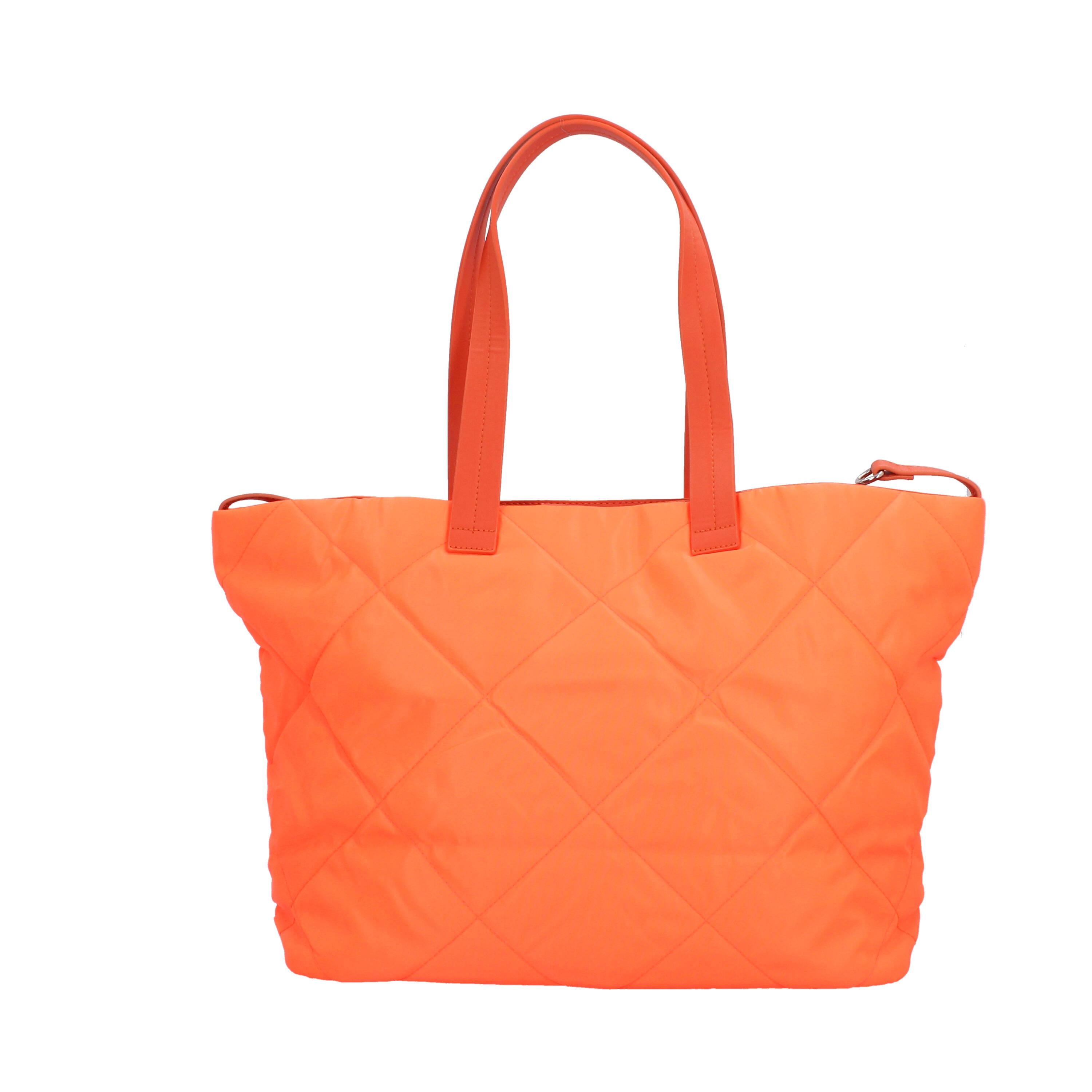 Borsa a spalla