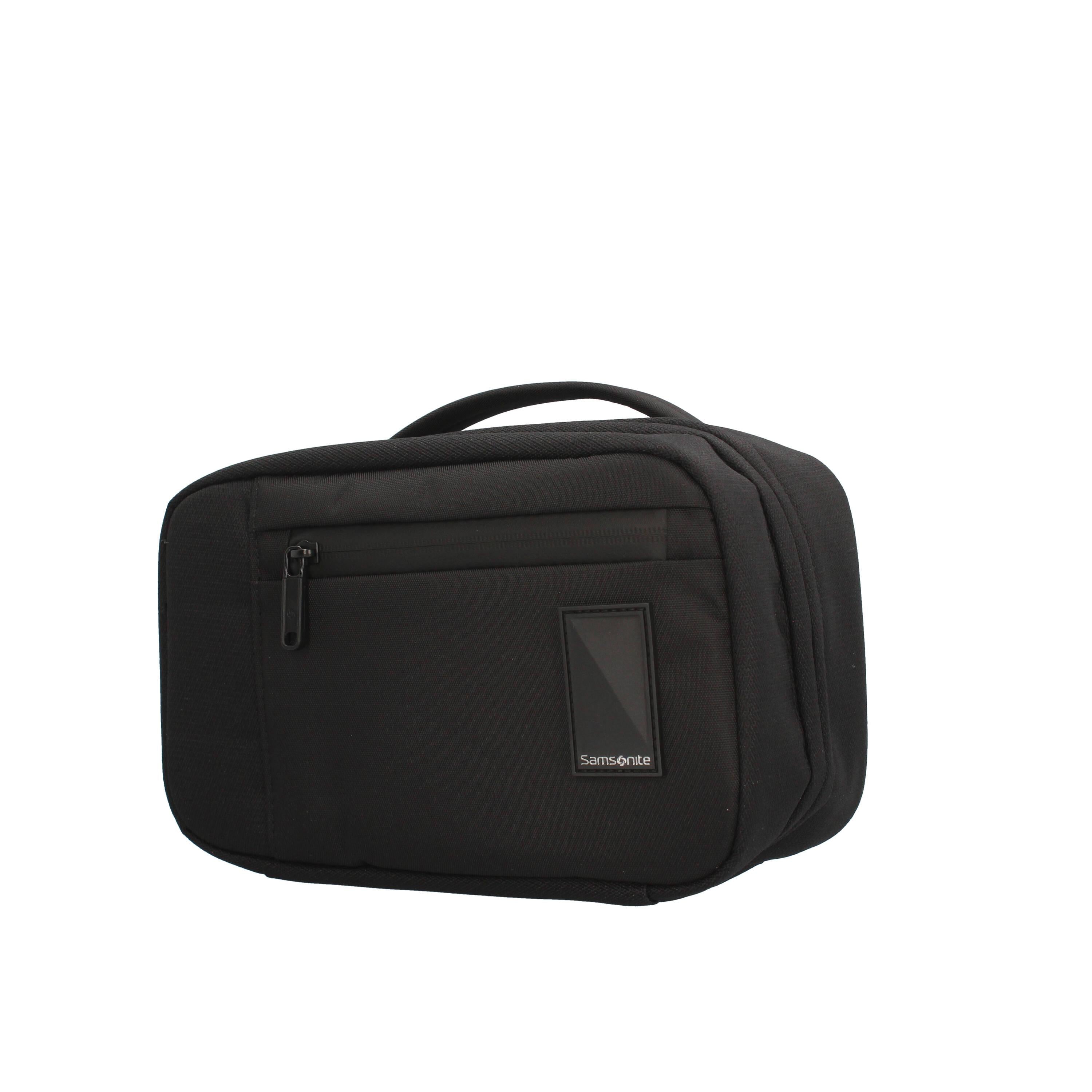 Borsa da toilette