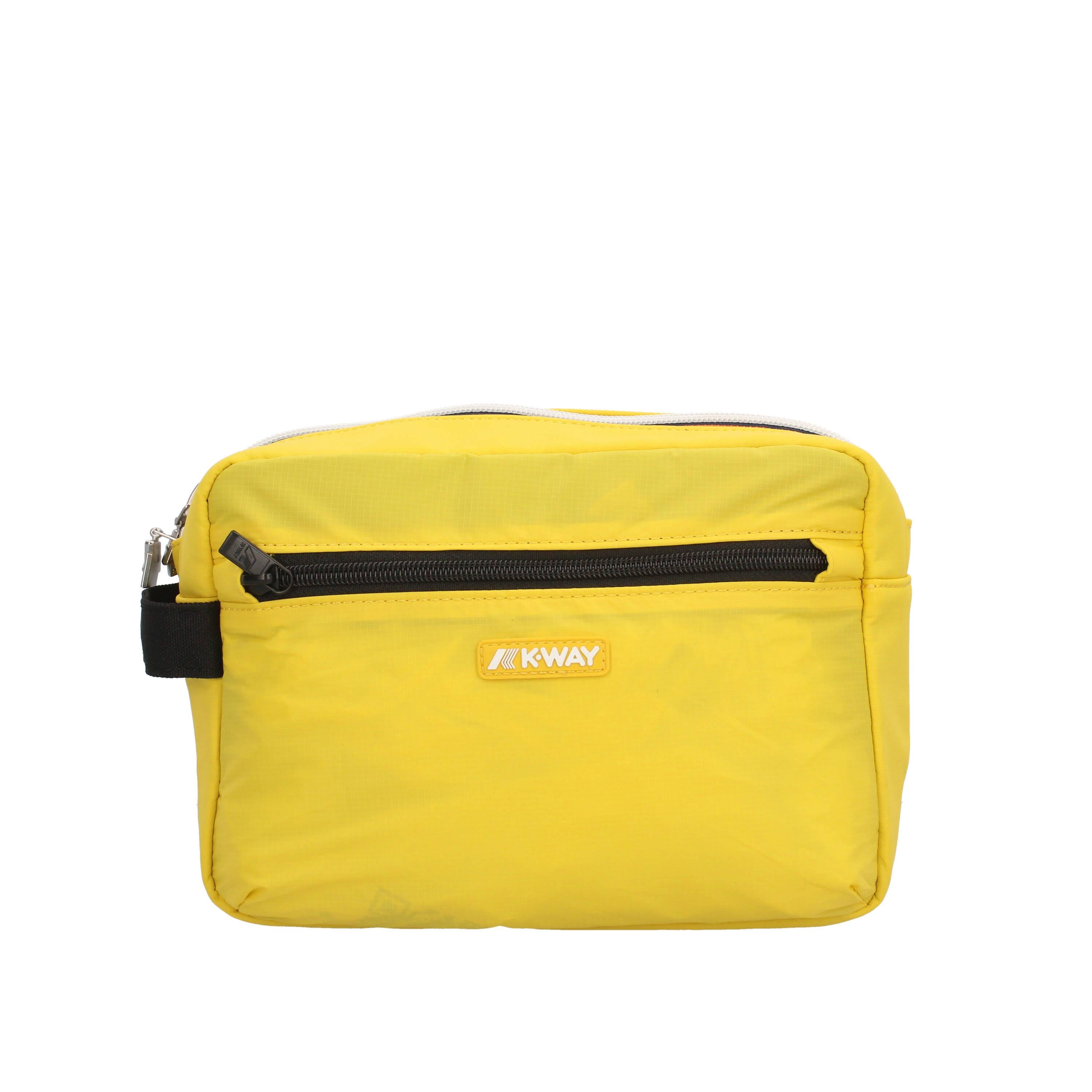 Beauty case