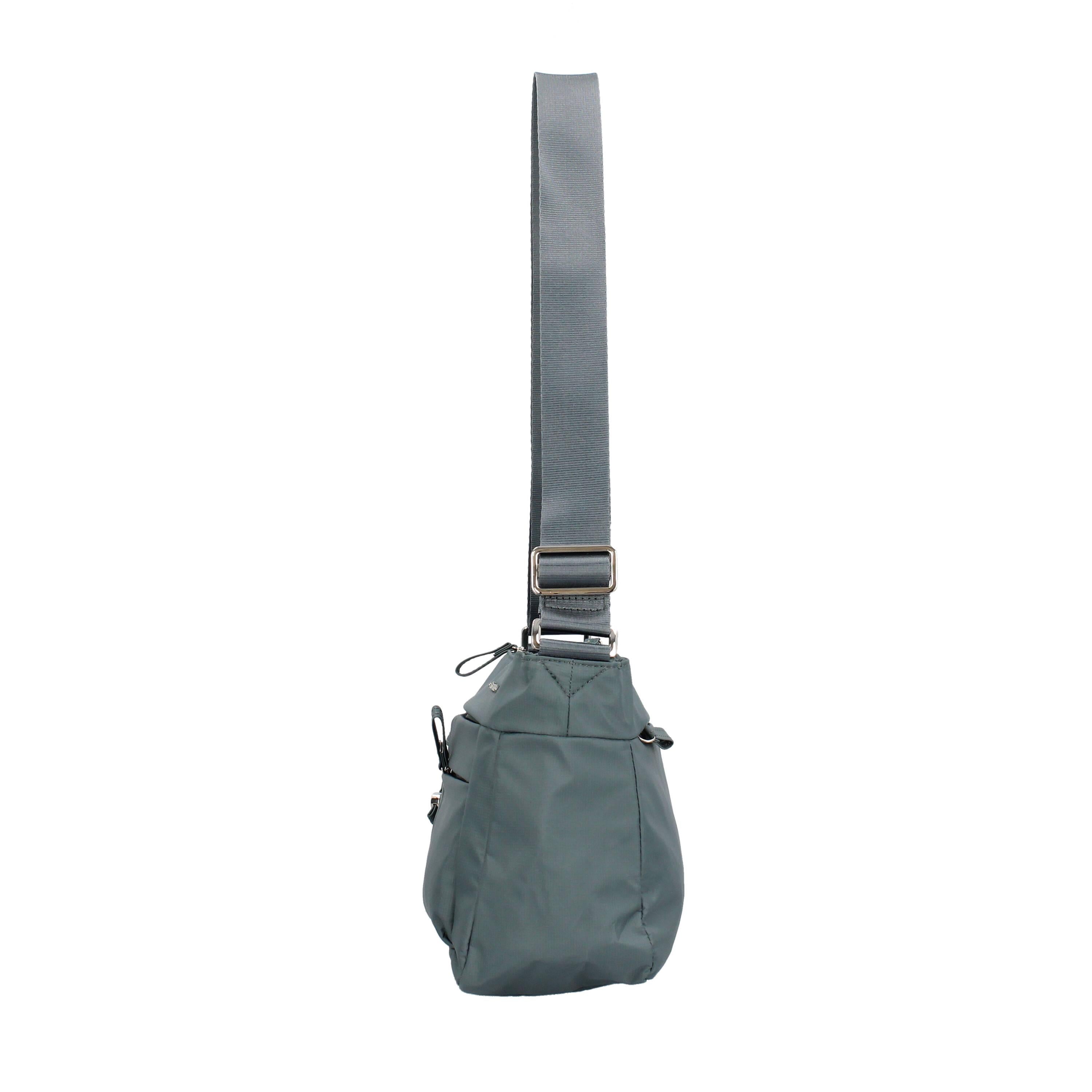 Borsa a tracolla morbido