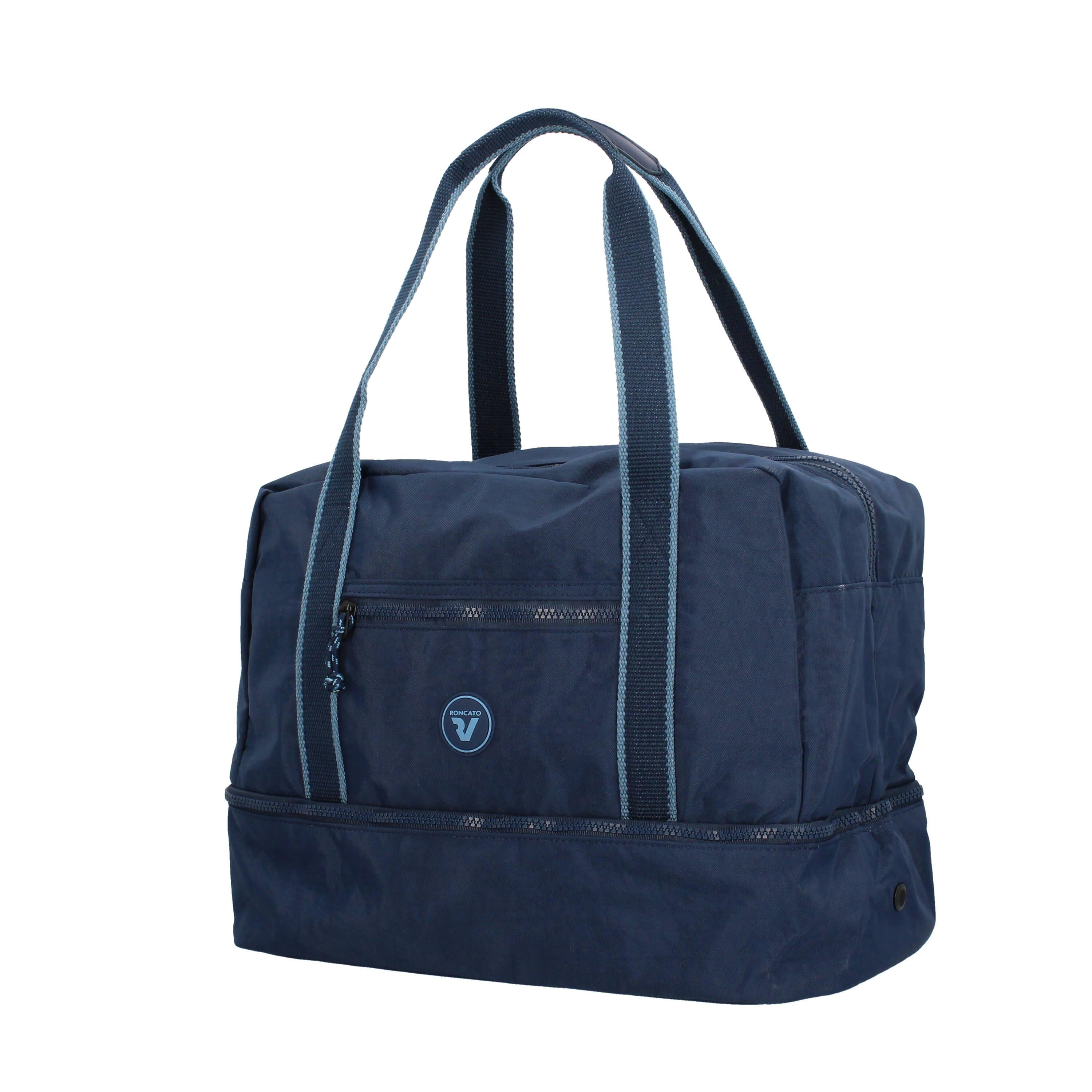 Borsa da viaggio