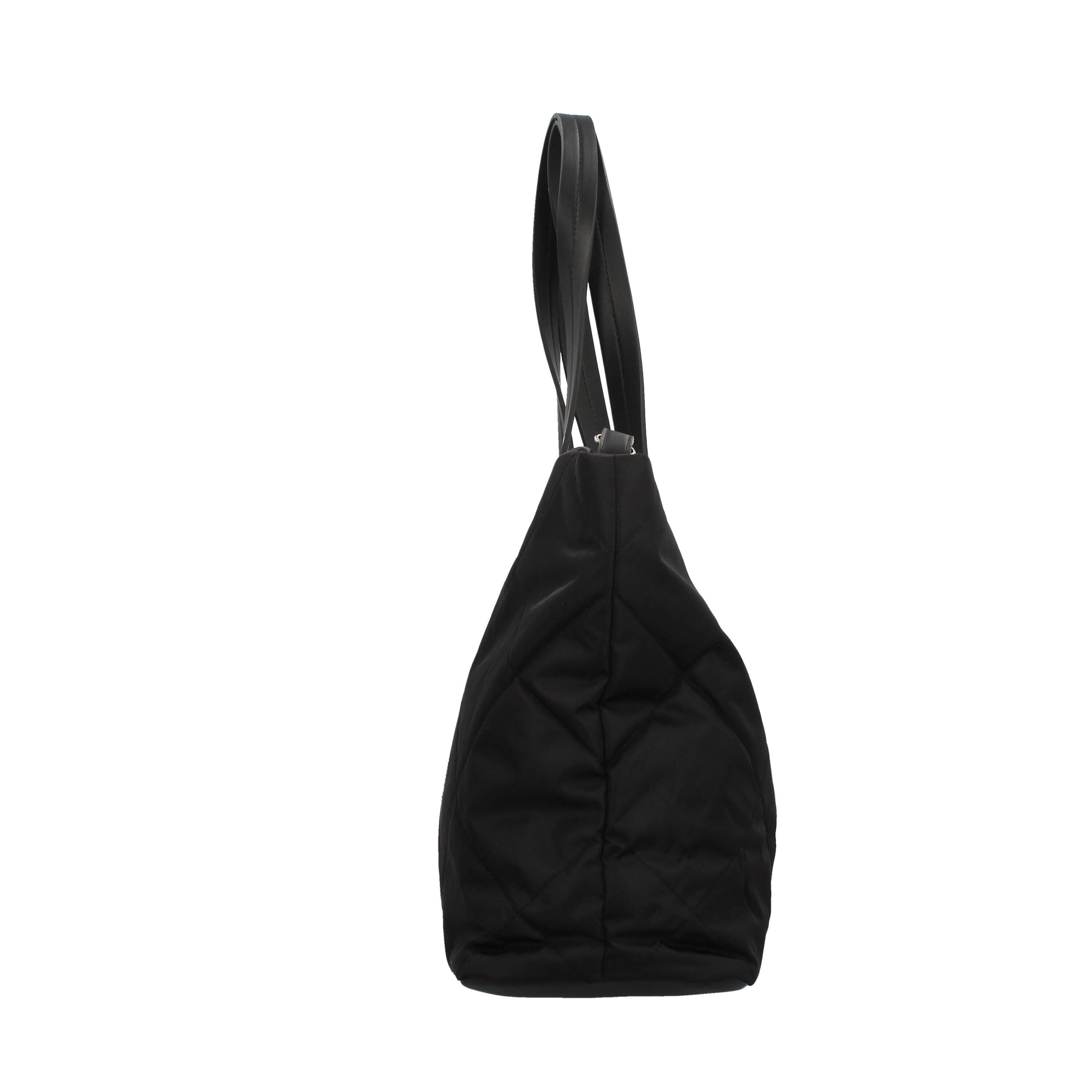 Borsa a spalla