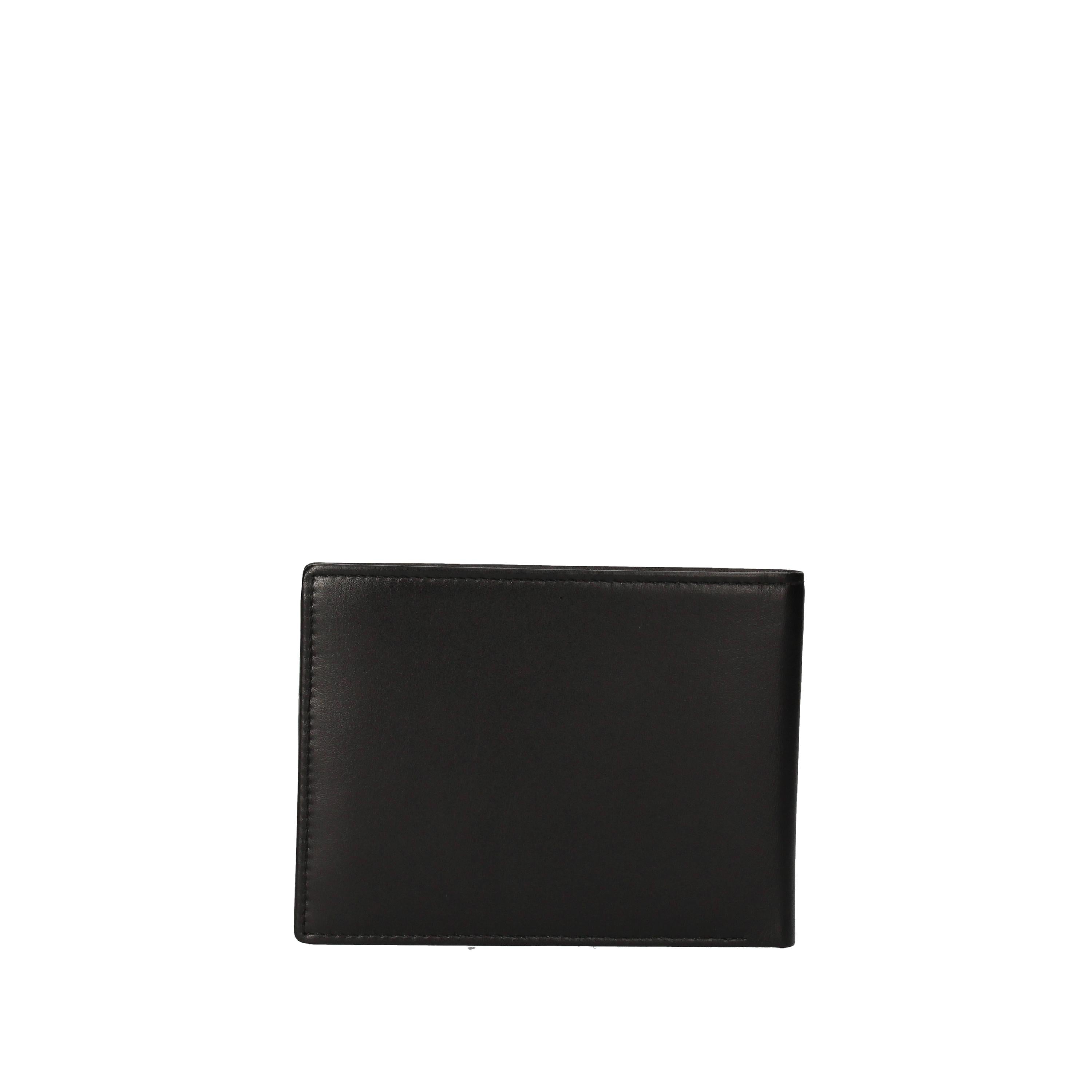 Portafoglio orizzontale