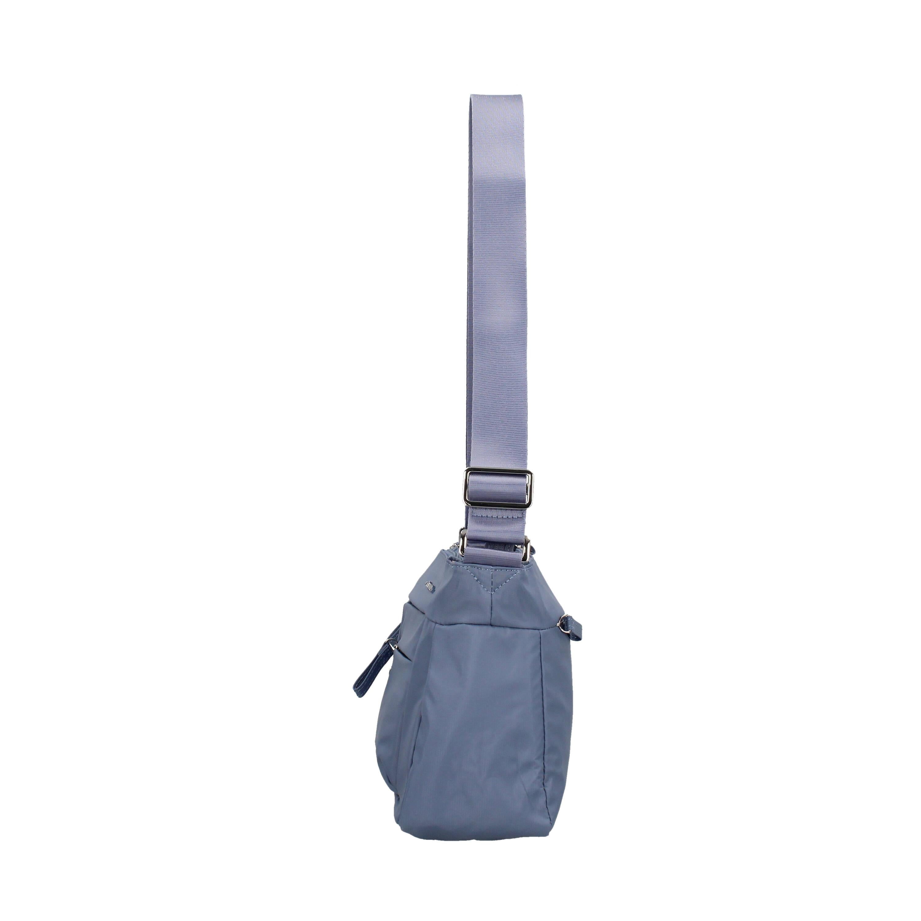 Borsa a tracolla morbido