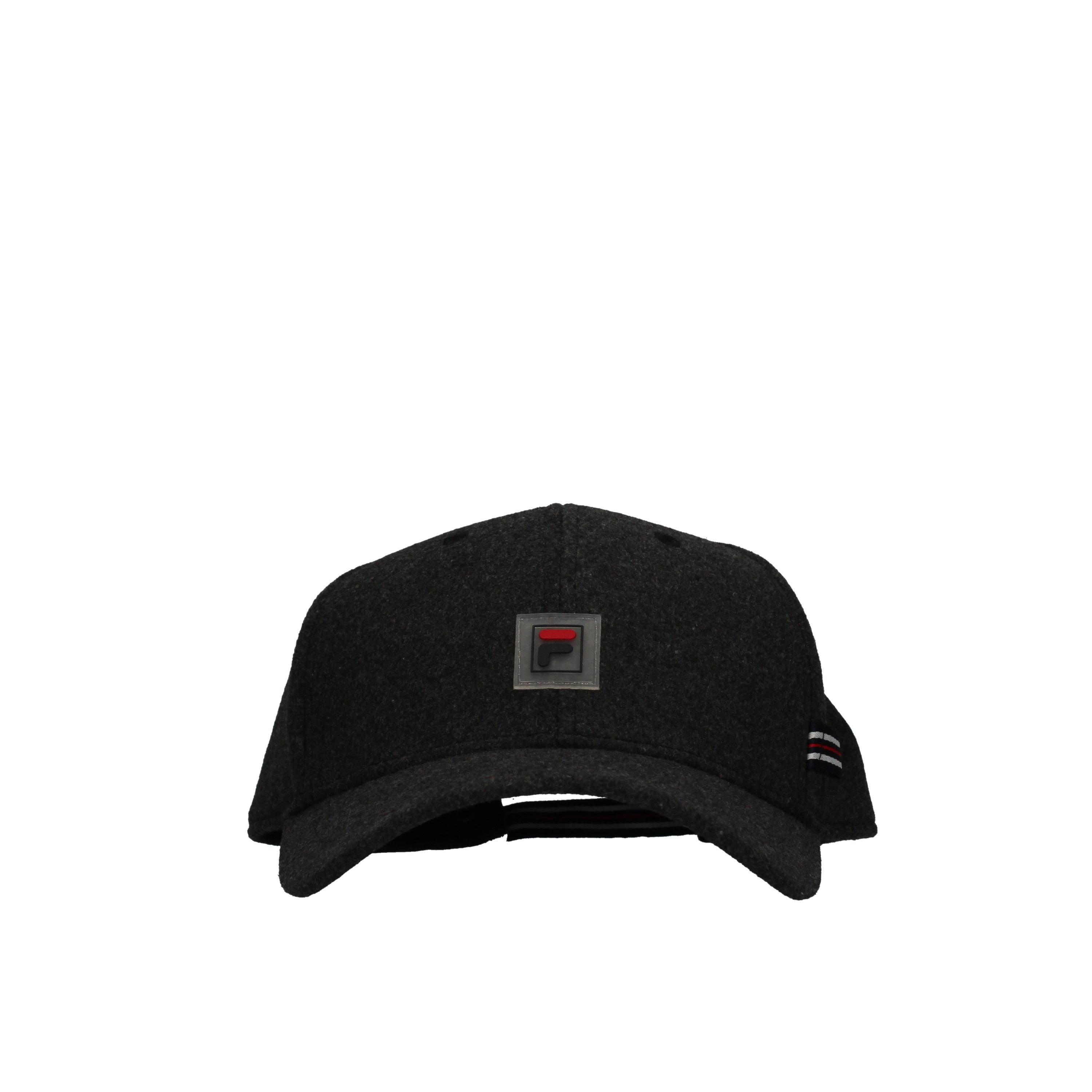 Cappello