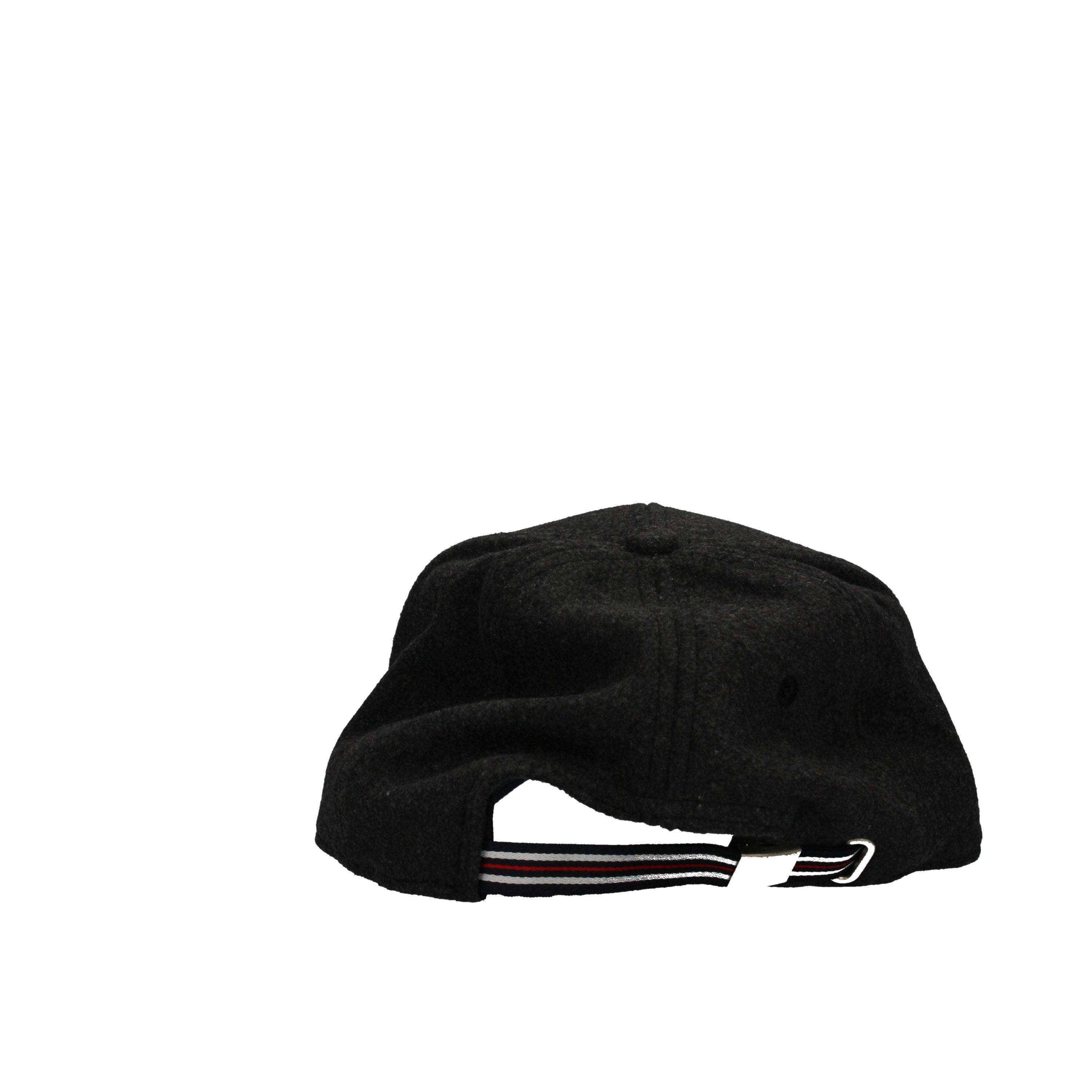 Cappello