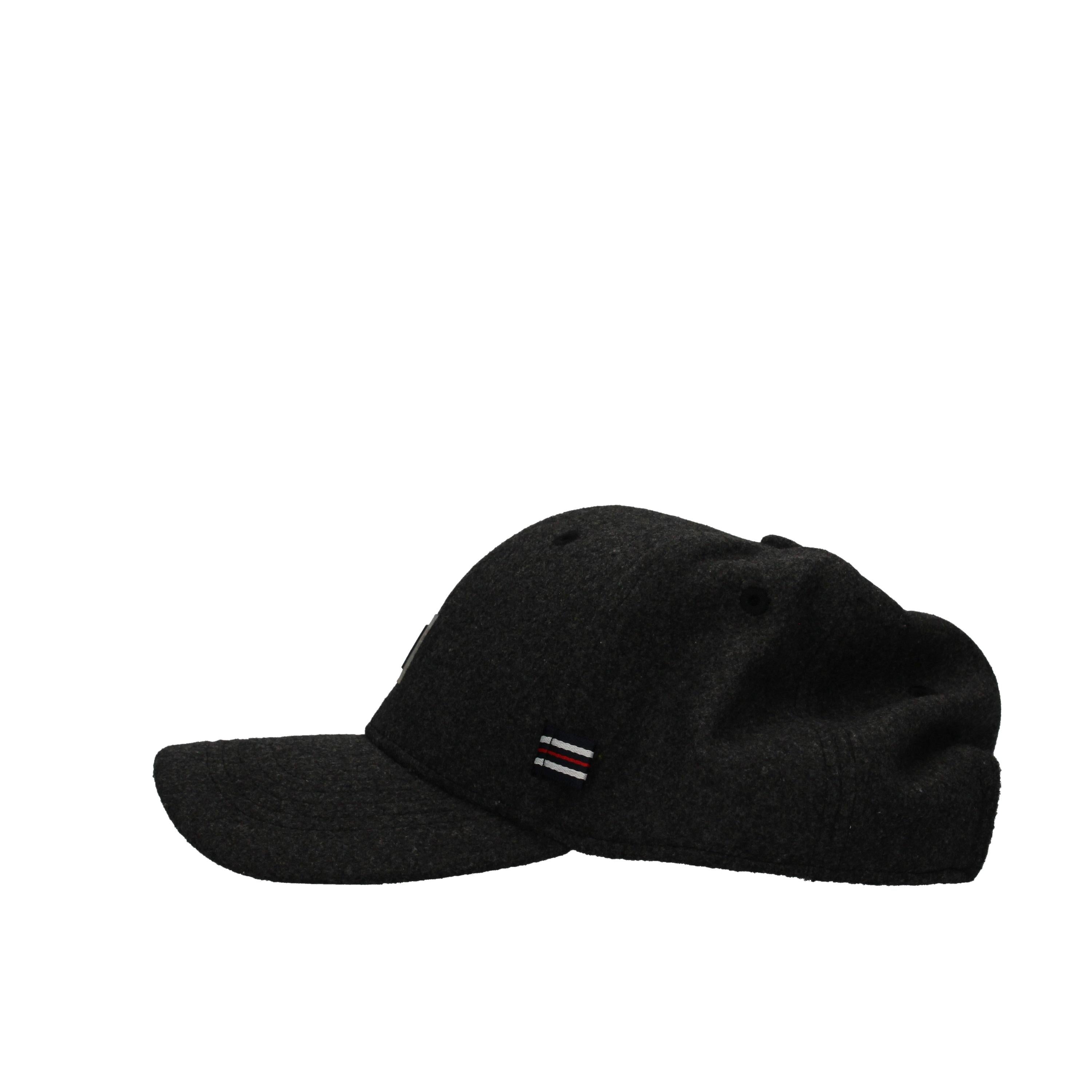 Cappello