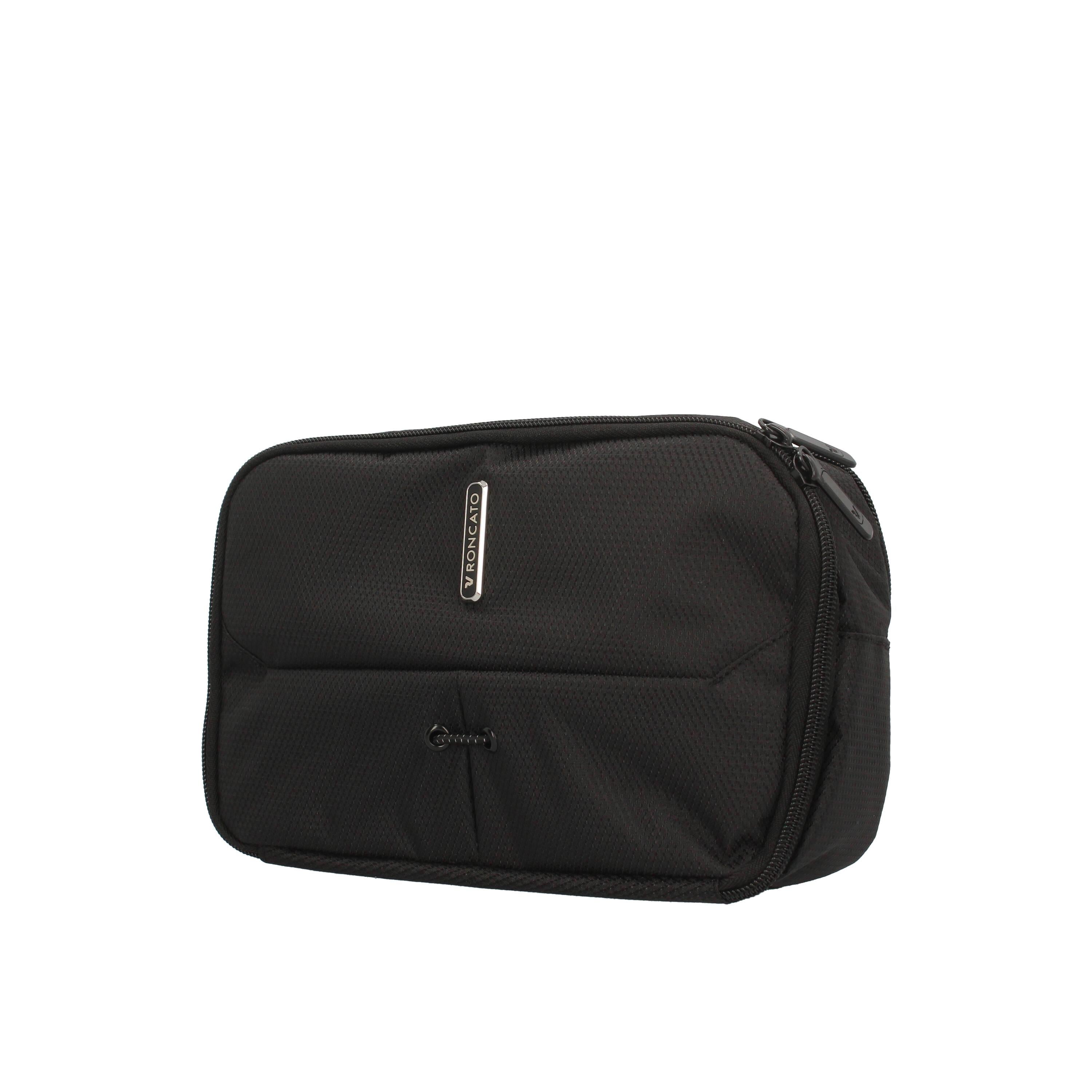Necessaire in poliestere