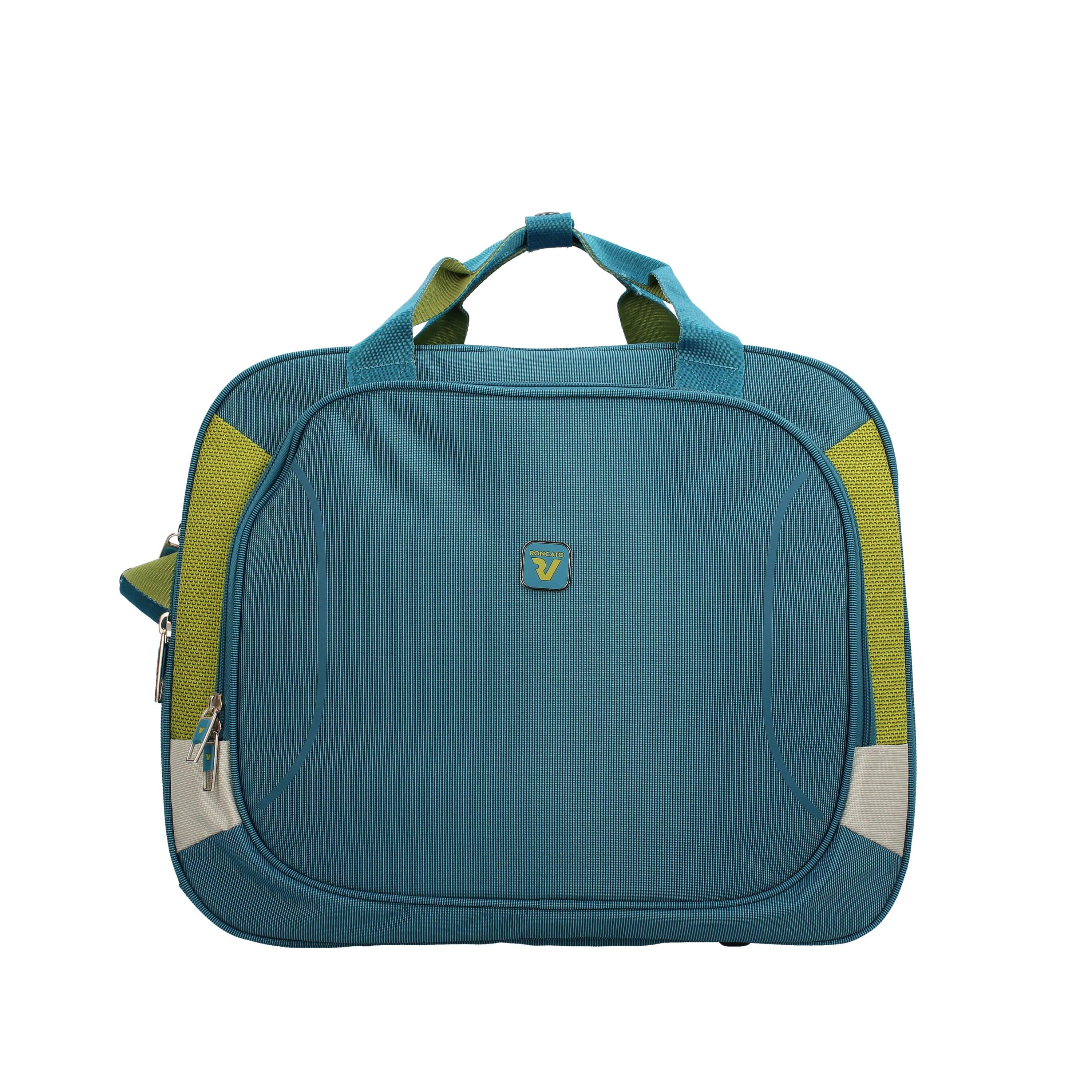 Borsa da viaggio