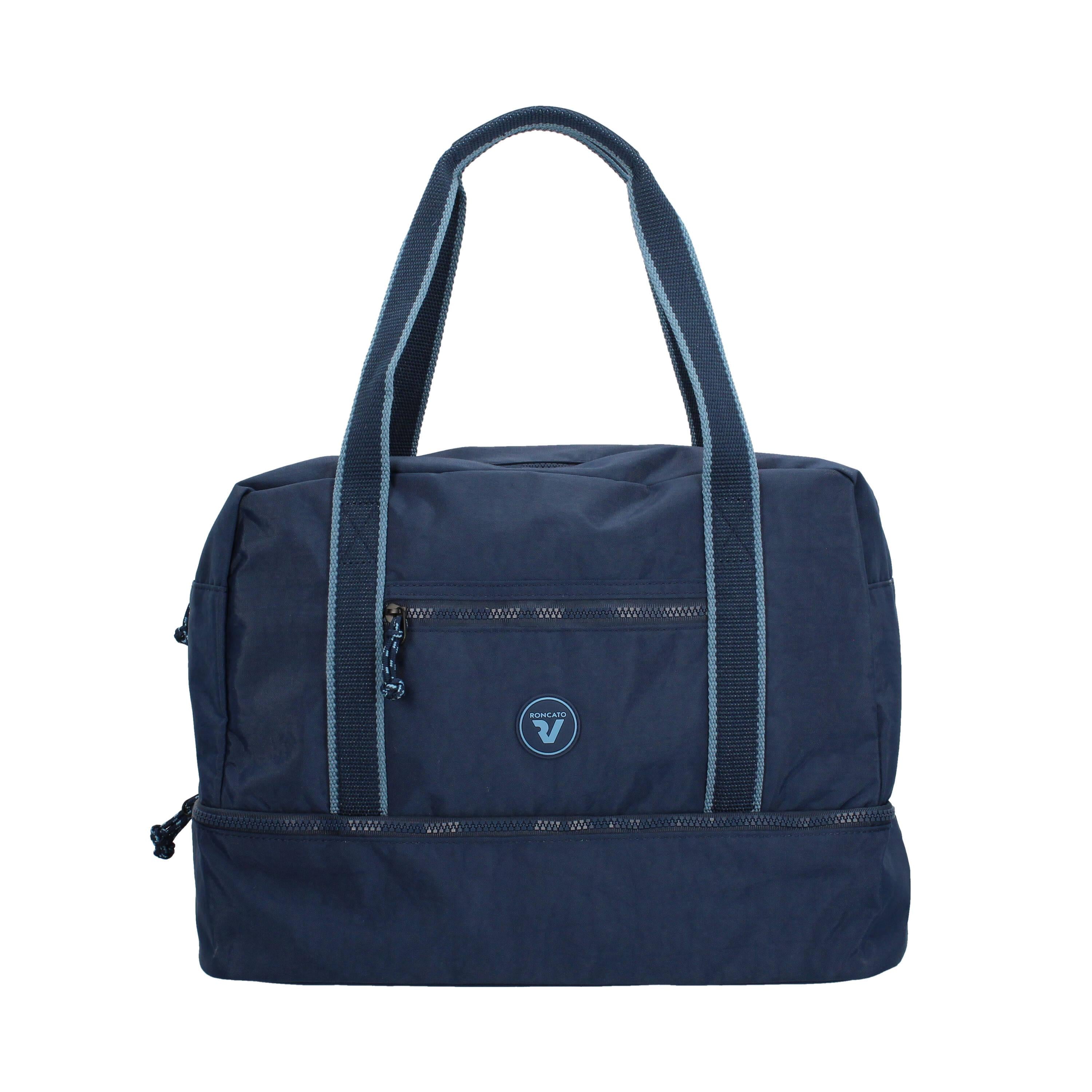 Borsa da viaggio