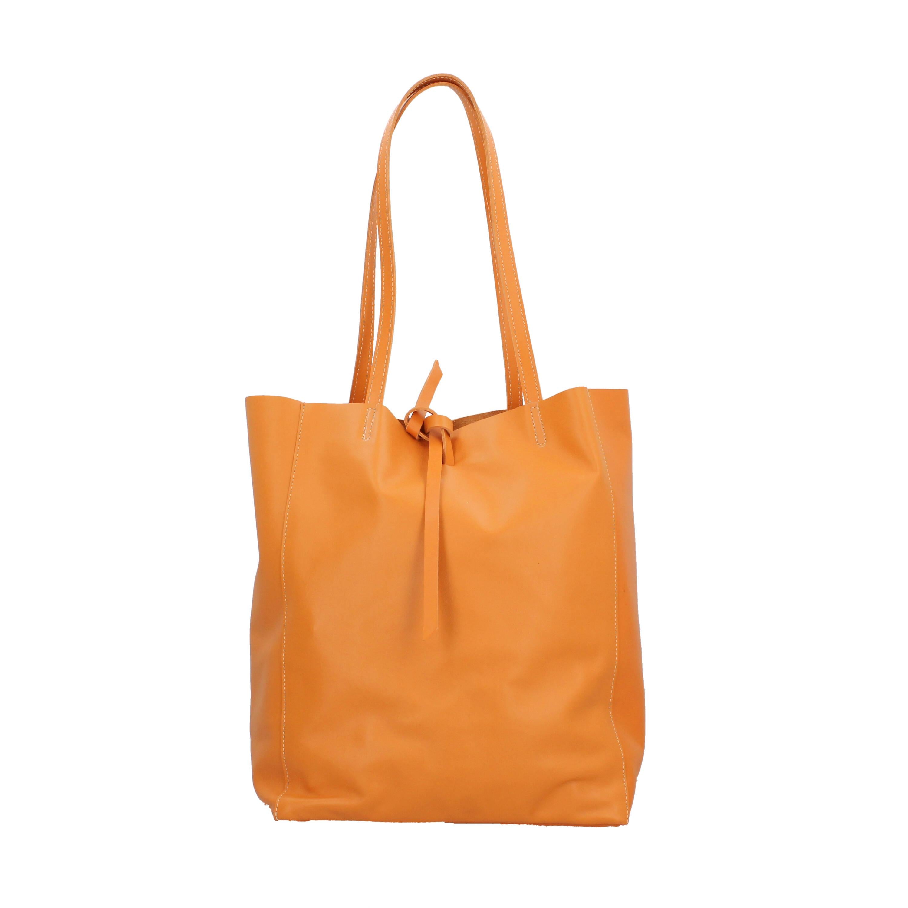 Borsa shopping