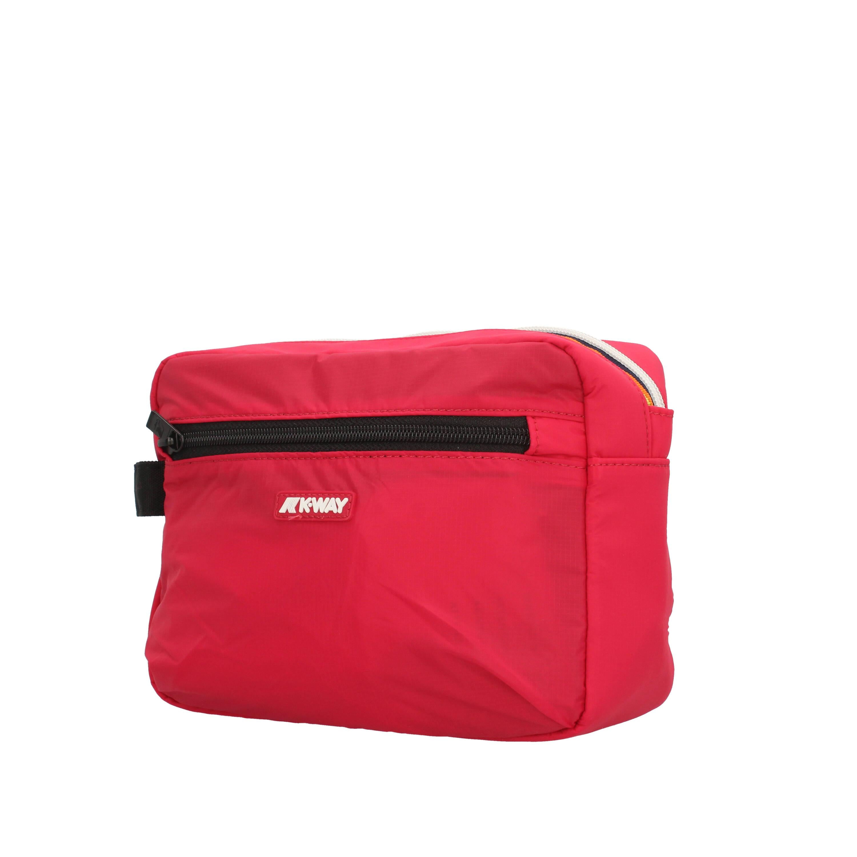 Beauty case