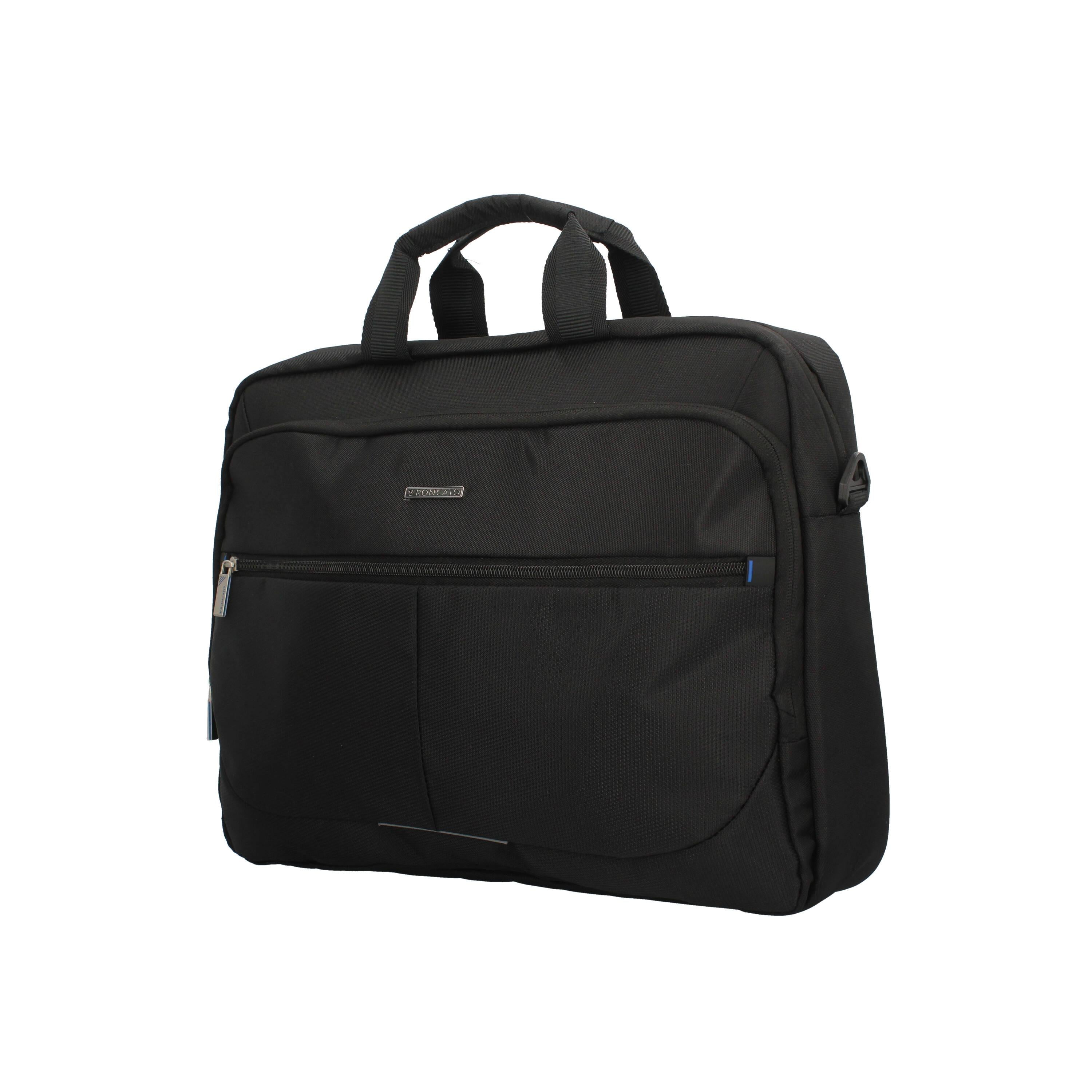 Borsa porta pc