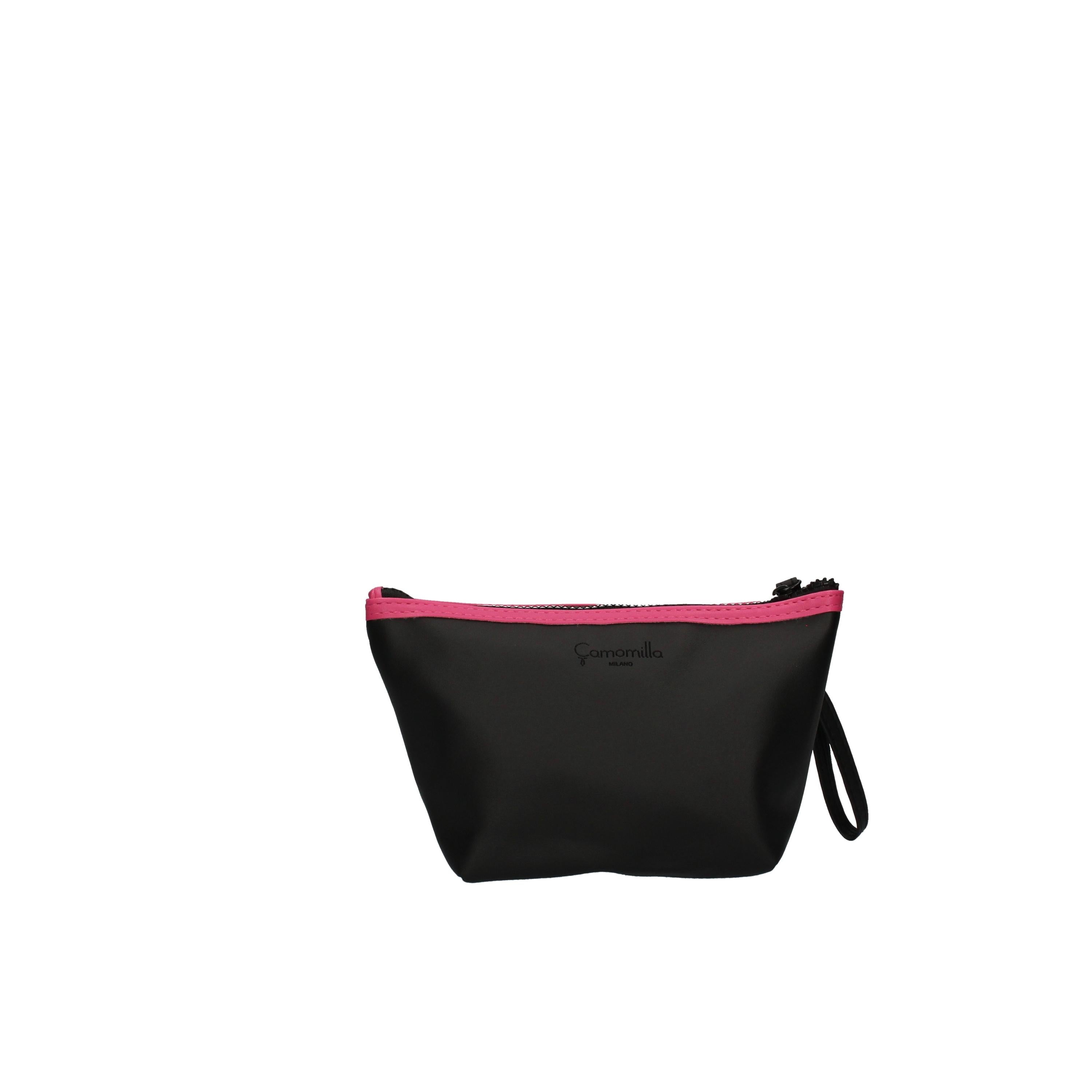 Beauty case