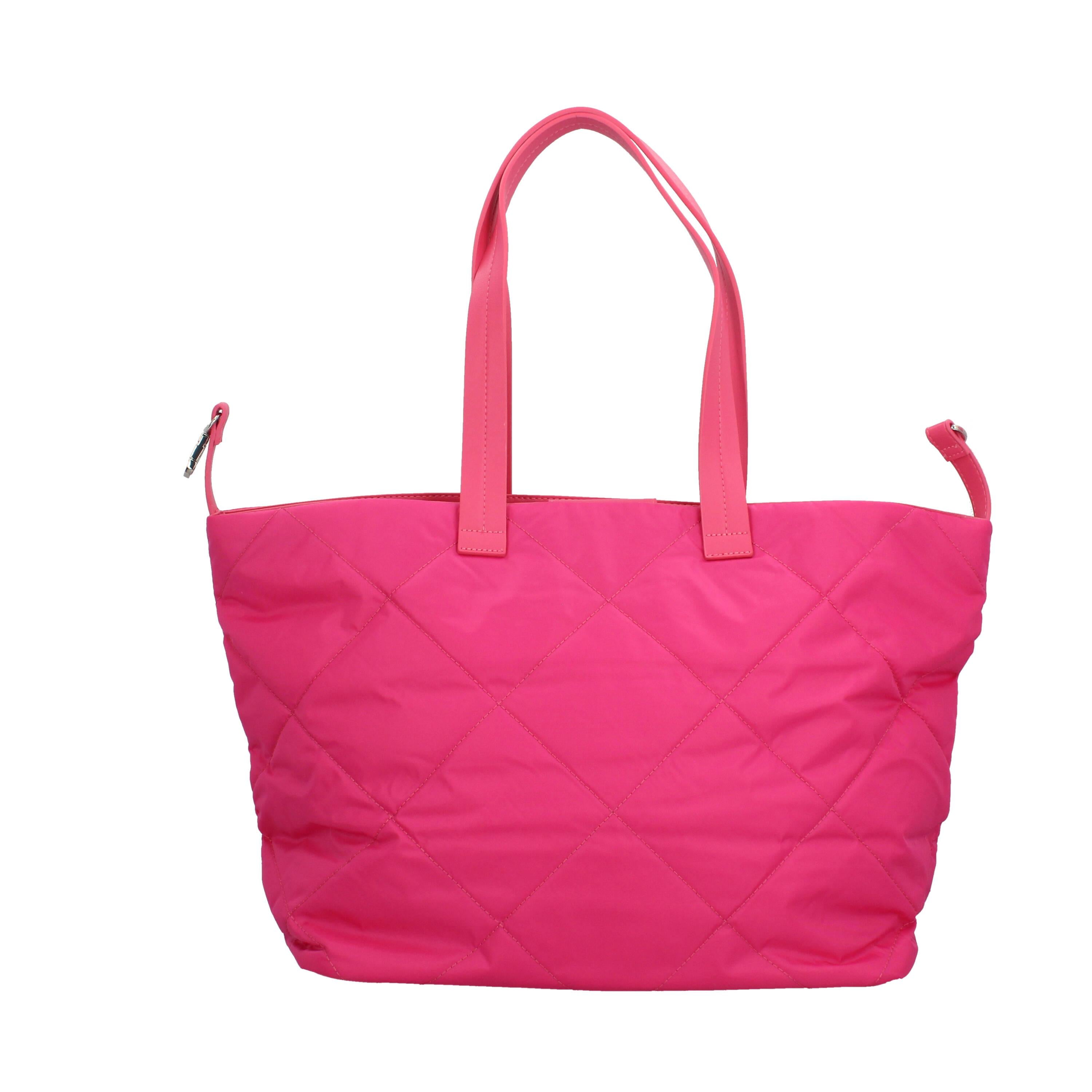 Borsa a spalla